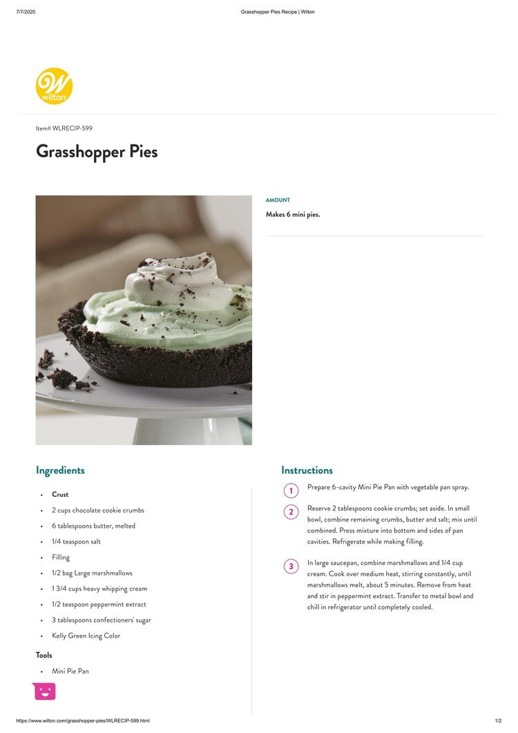 Grasshopper+Pies+Recipe+_+Wilton_0001.jpg