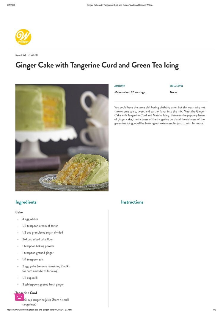 Ginger+Cake+with+Tangerine+Curd+and+Green+Tea+Icing+Recipe+_+Wilton_0001.jpg