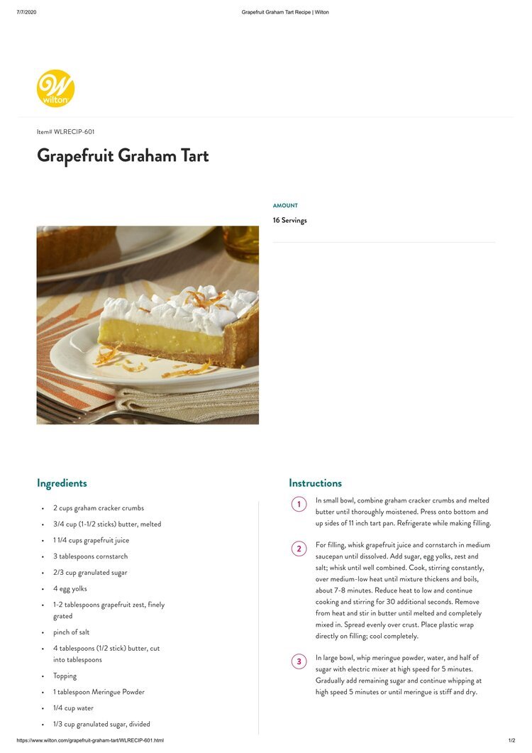 Grapefruit+Graham+Tart+Recipe+_+Wilton_0001.jpg