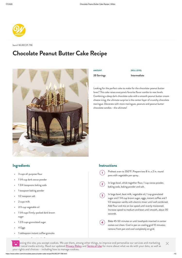 Chocolate+Peanut+Butter+Cake+Recipe+_+Wilton_0001.jpg