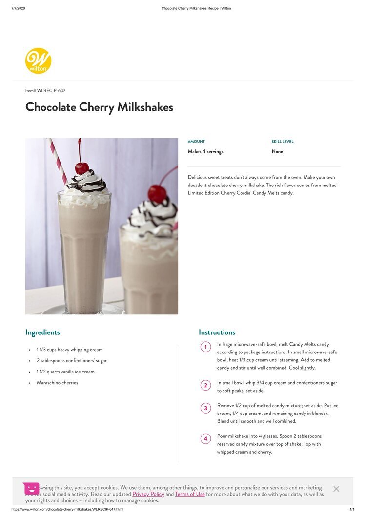 Chocolate+Cherry+Milkshakes+Recipe+_+Wilton.jpg