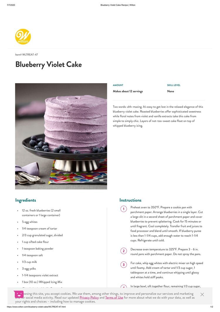 Blueberry+Violet+Cake+Recipe+_+Wilton-1.jpg