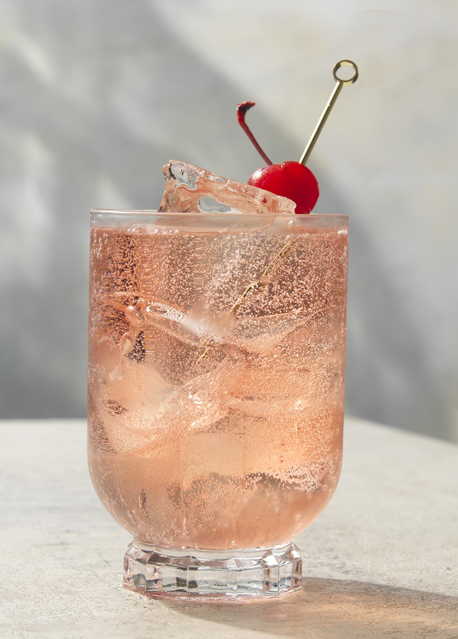 icebergcherrydrink.JPG
