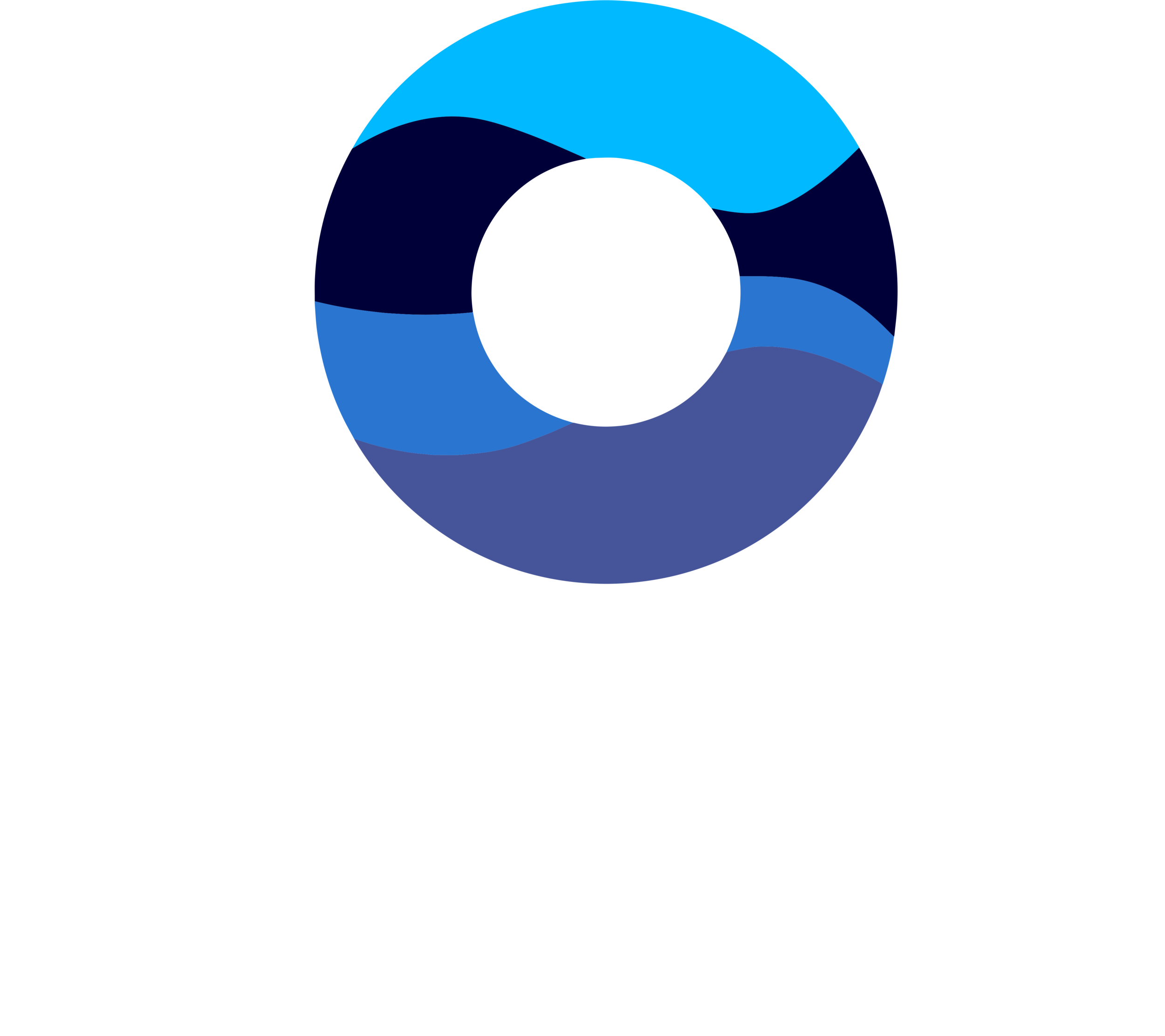 Ocean Church