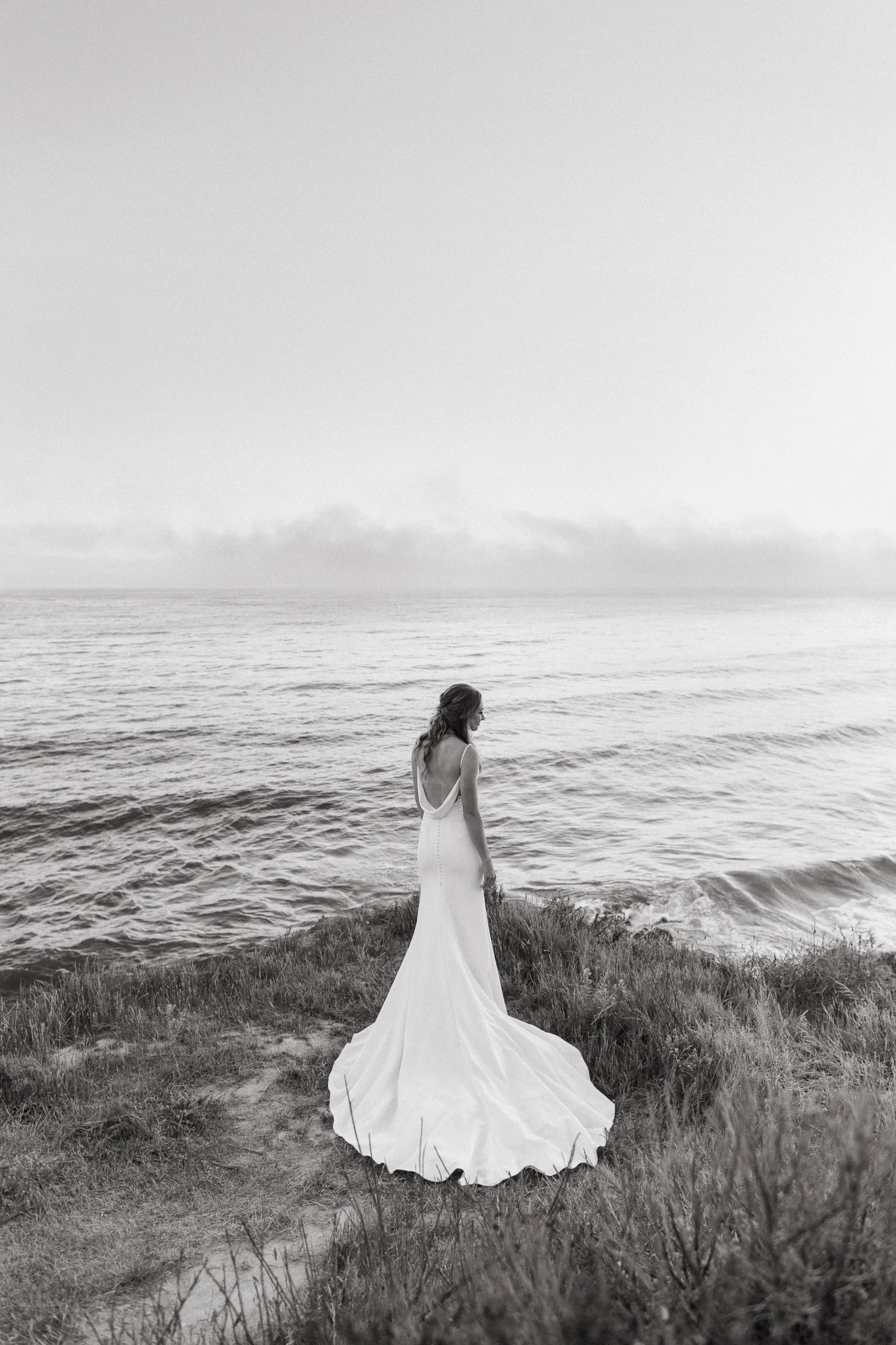 167-A+R-Wedding_1074.jpg
