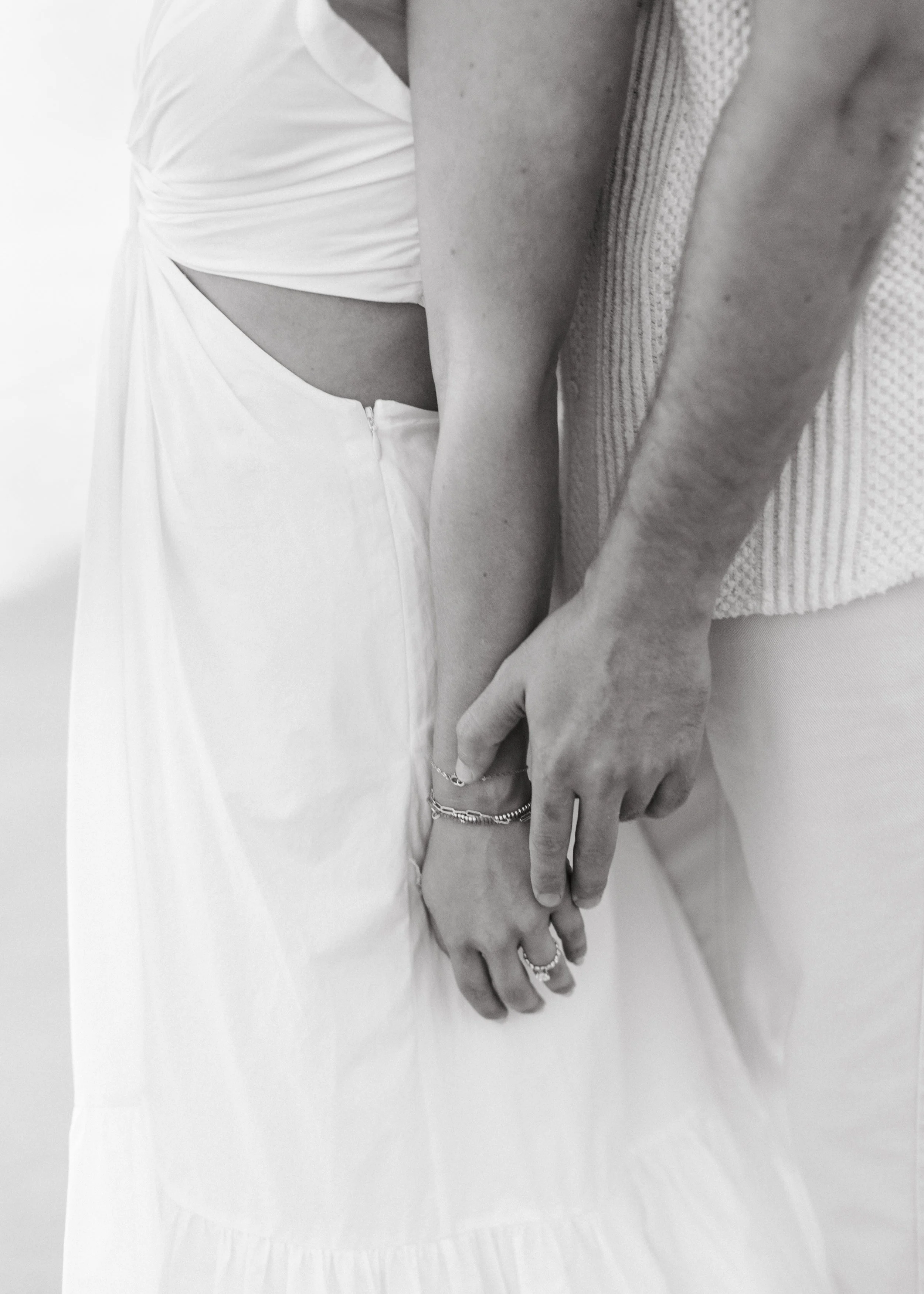 48-Drew+Jenna_359.jpg