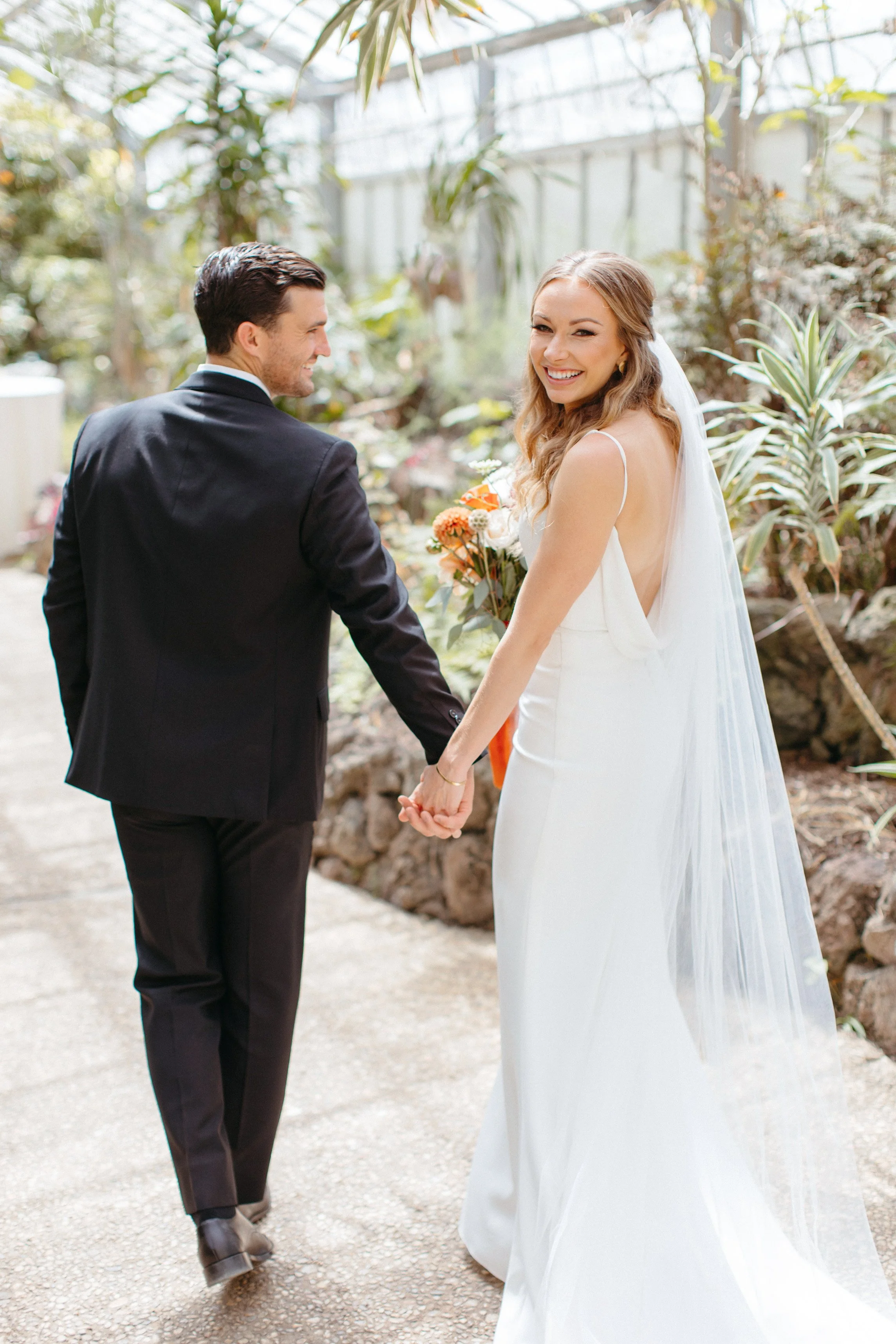 68-A+R-Wedding_0235.jpg
