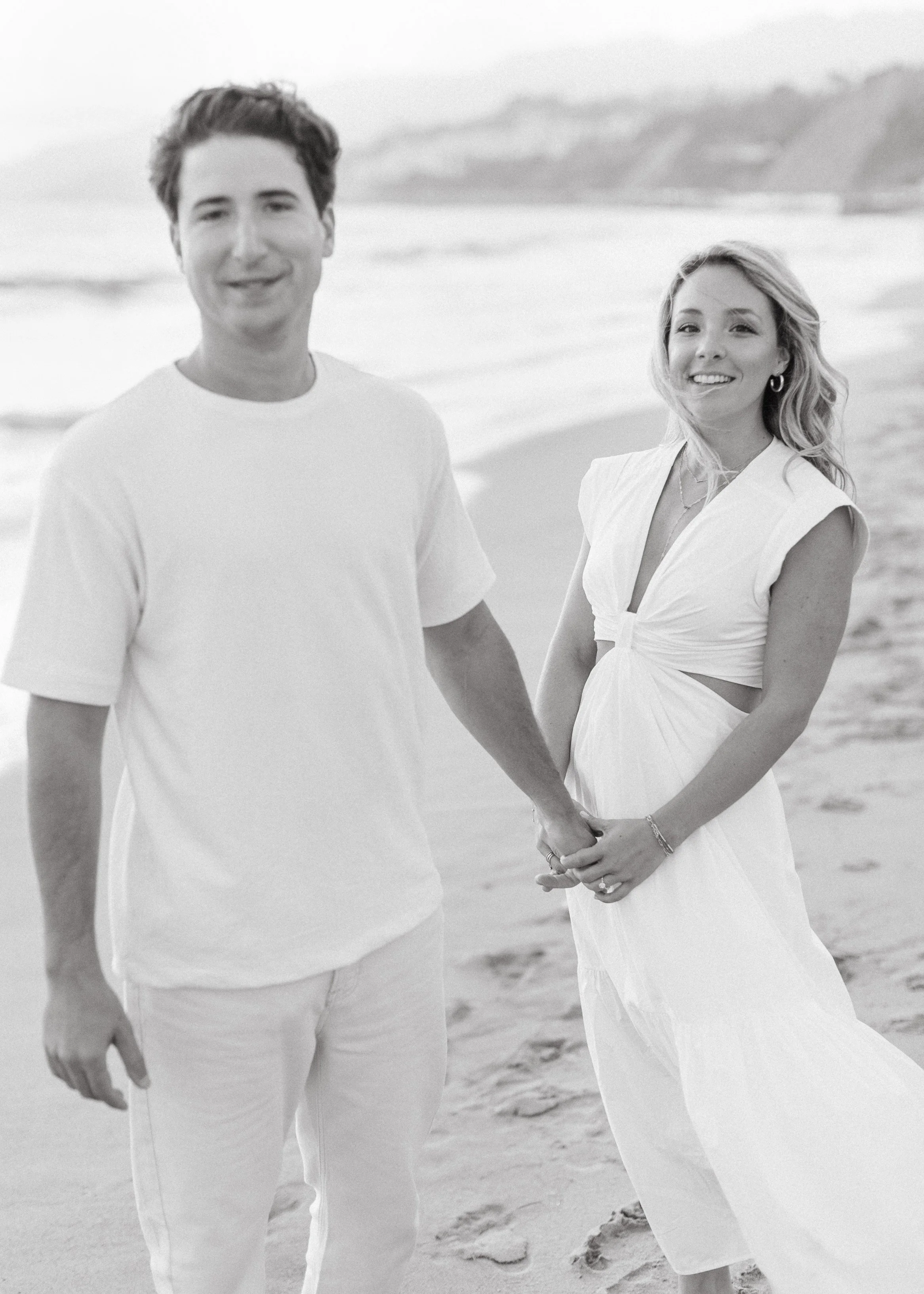 30-Drew+Jenna_230-2.jpg