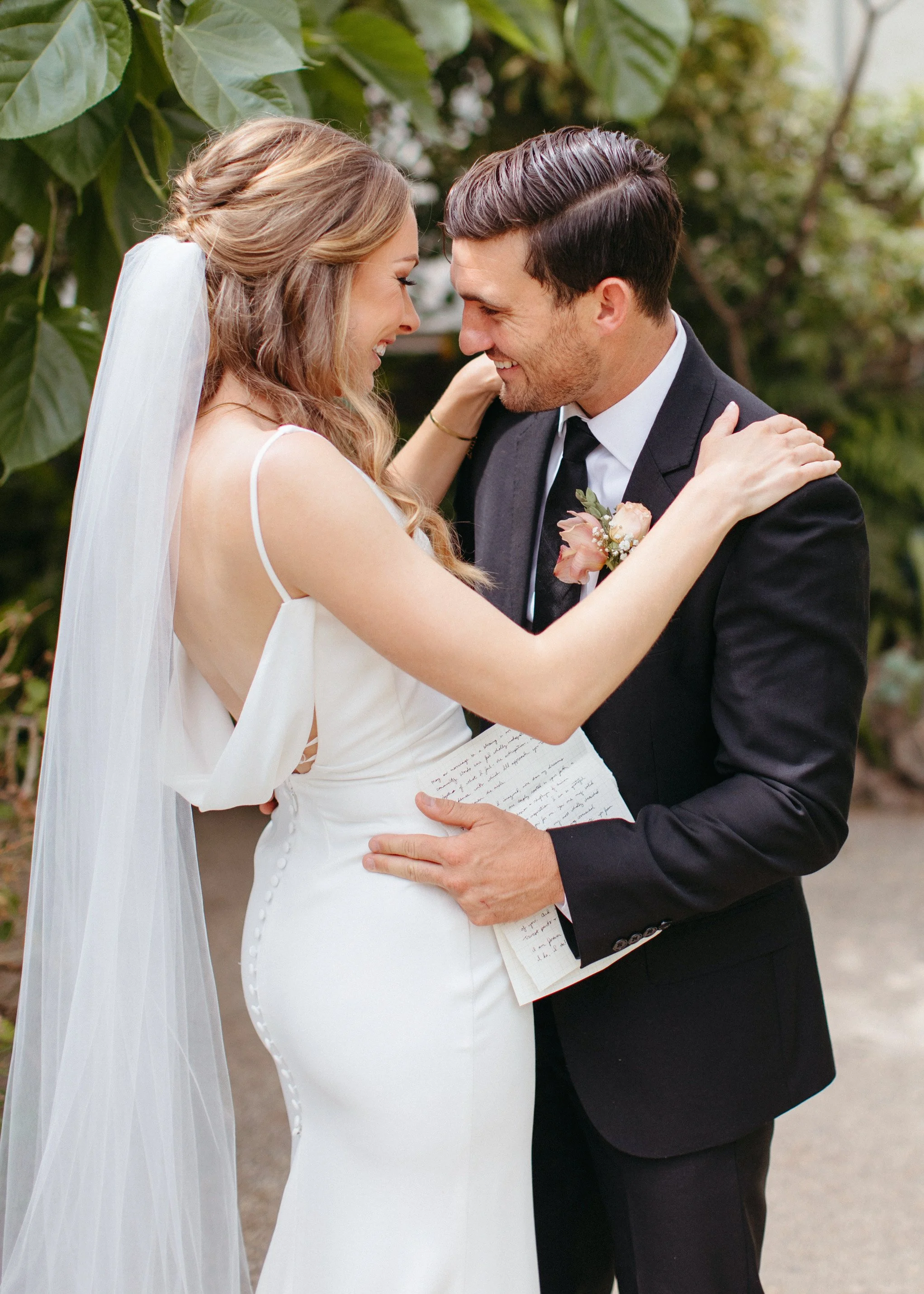 67-A+R-Wedding_0275.jpg