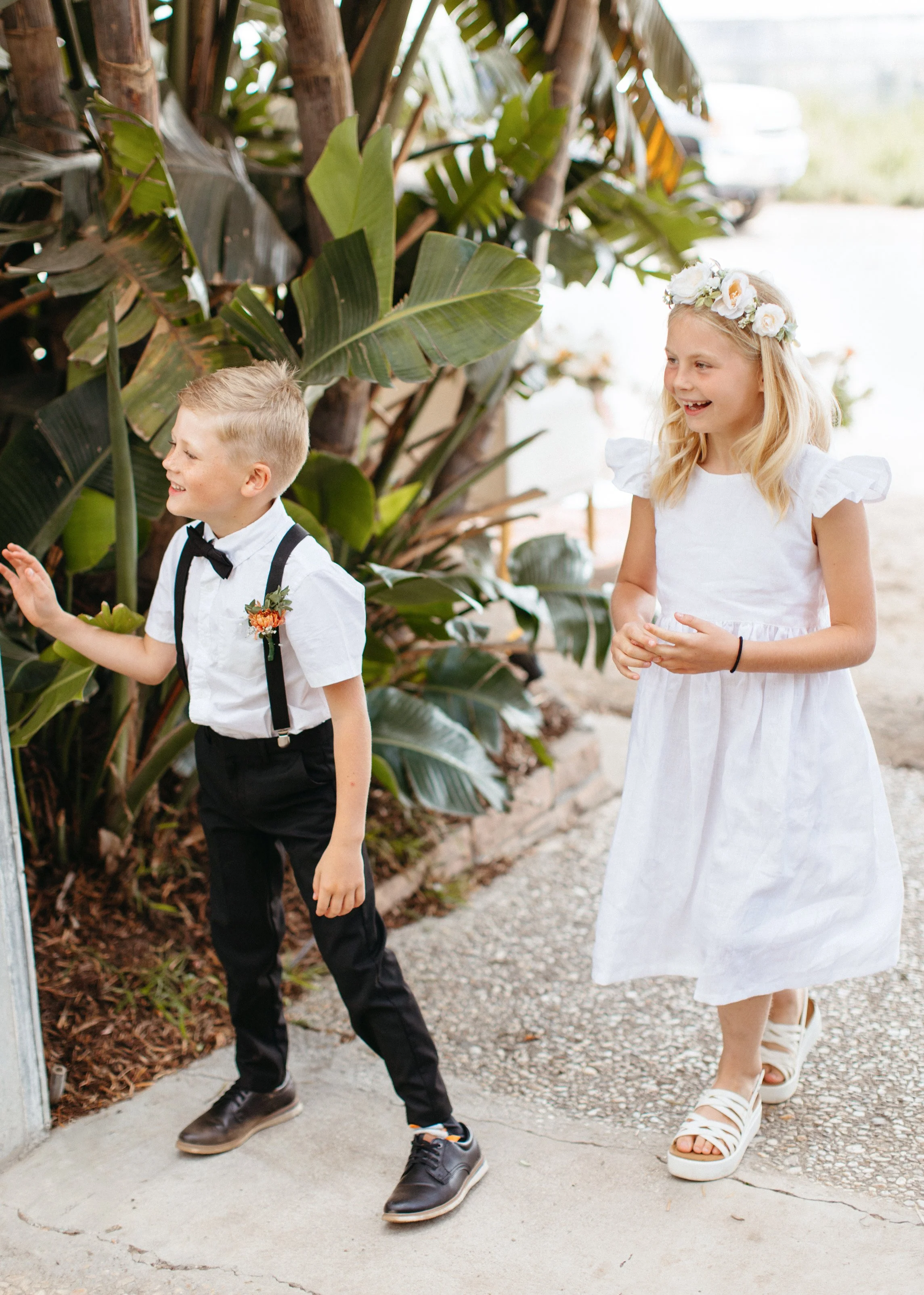 70-A+R-Wedding_0278.jpg