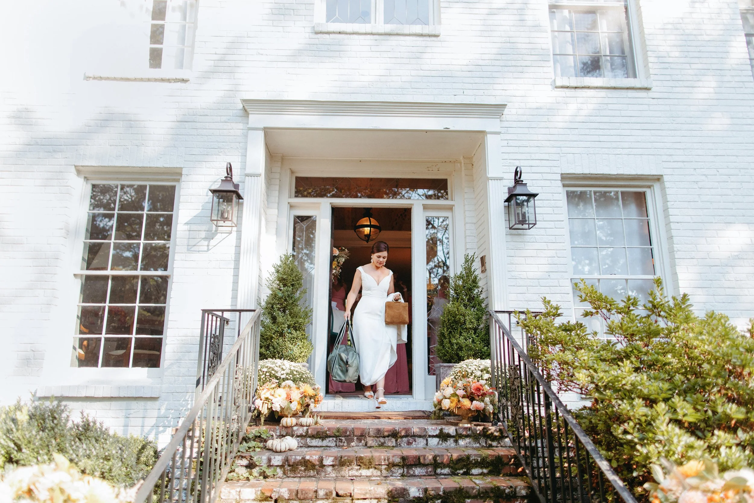 22-Hare-Wedding_099.jpg
