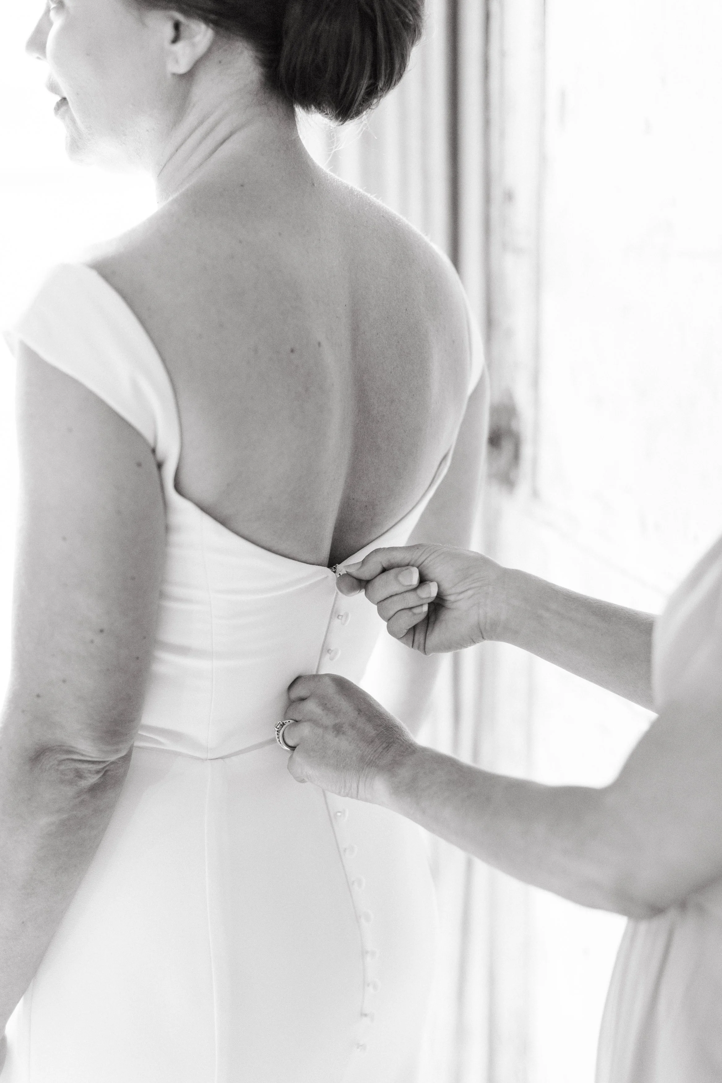 14-Hare-Wedding_055-2.jpg