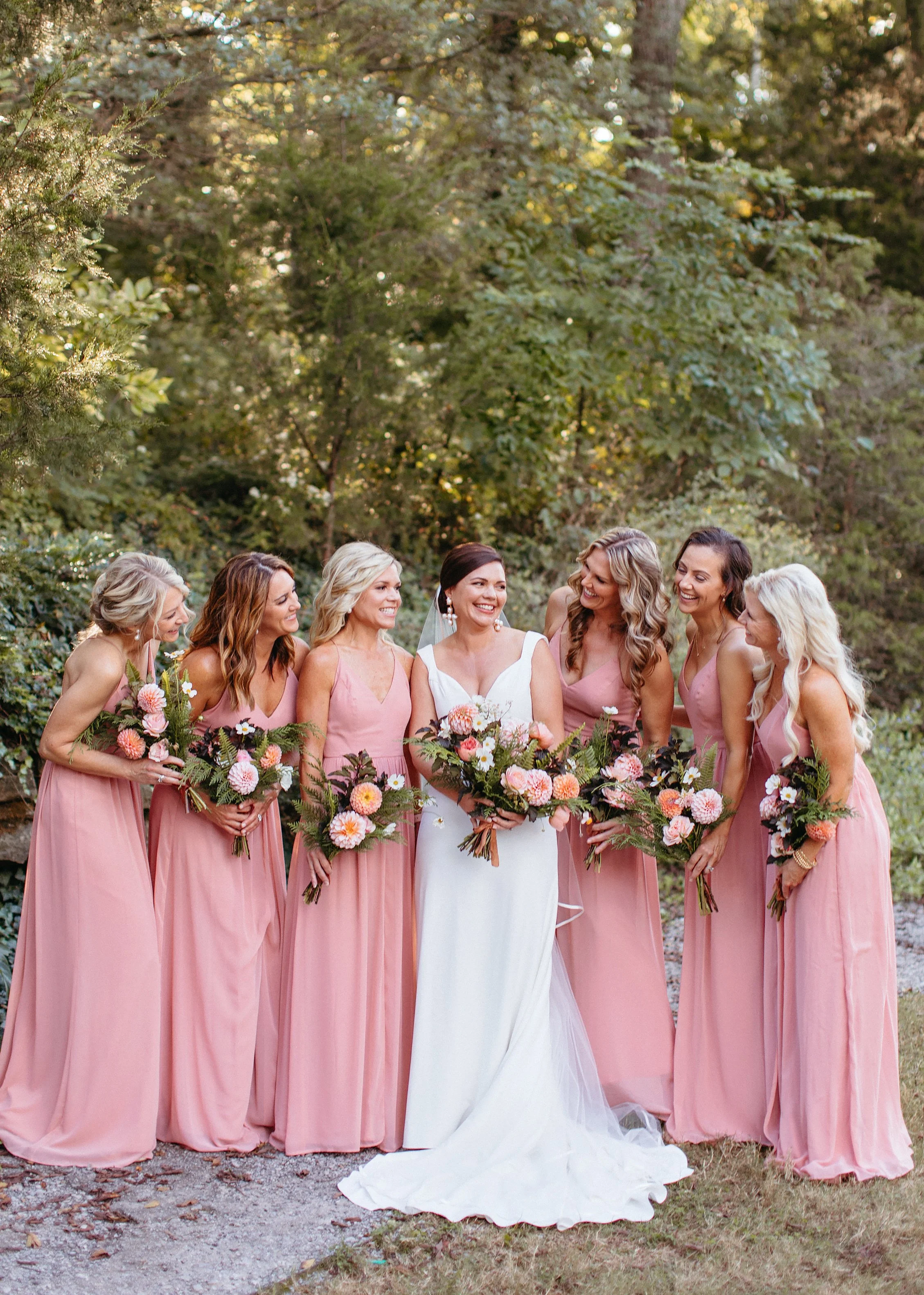 41-Hare-Wedding_179.jpg