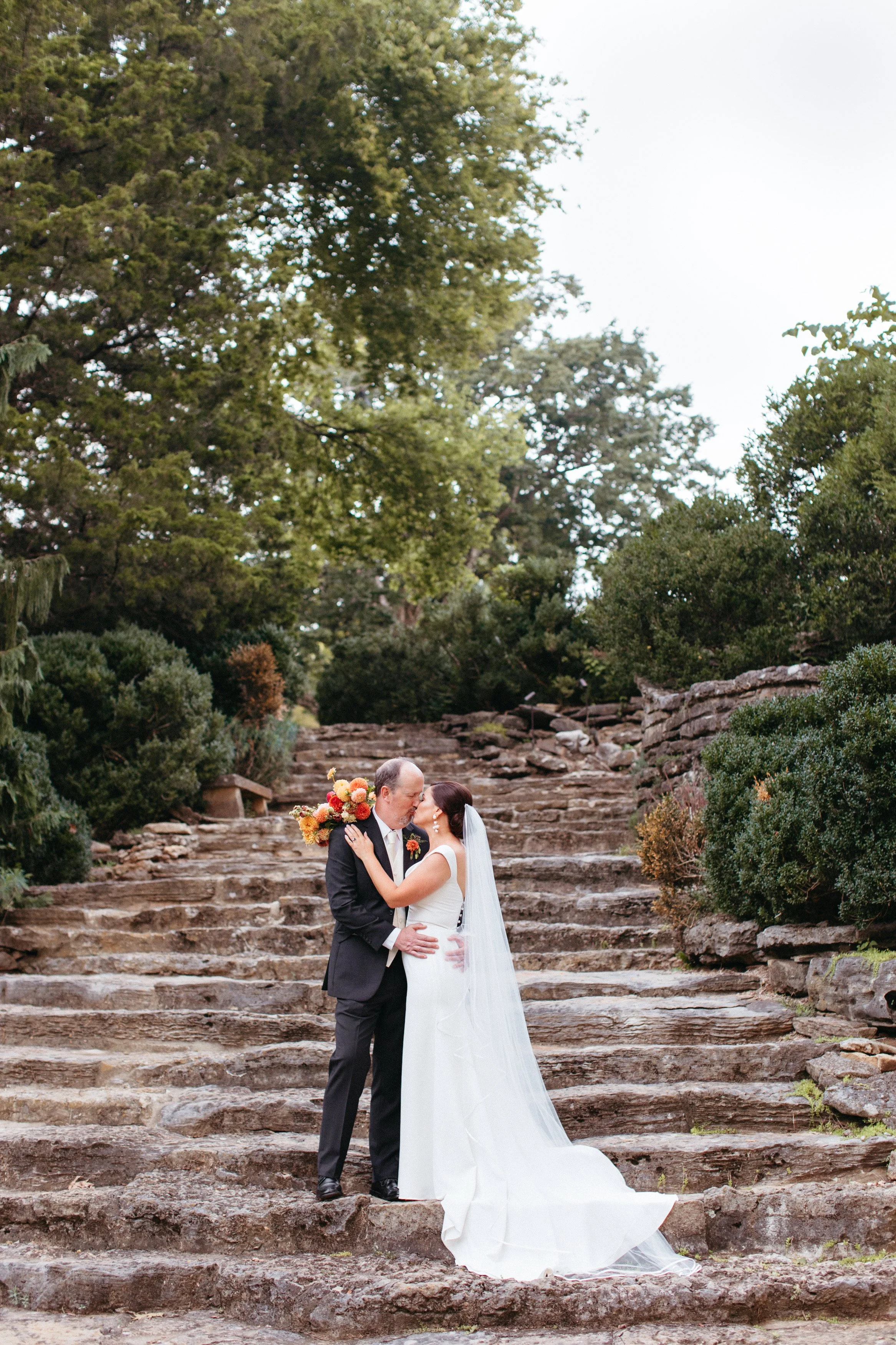 86-Hare-Wedding_509.jpg