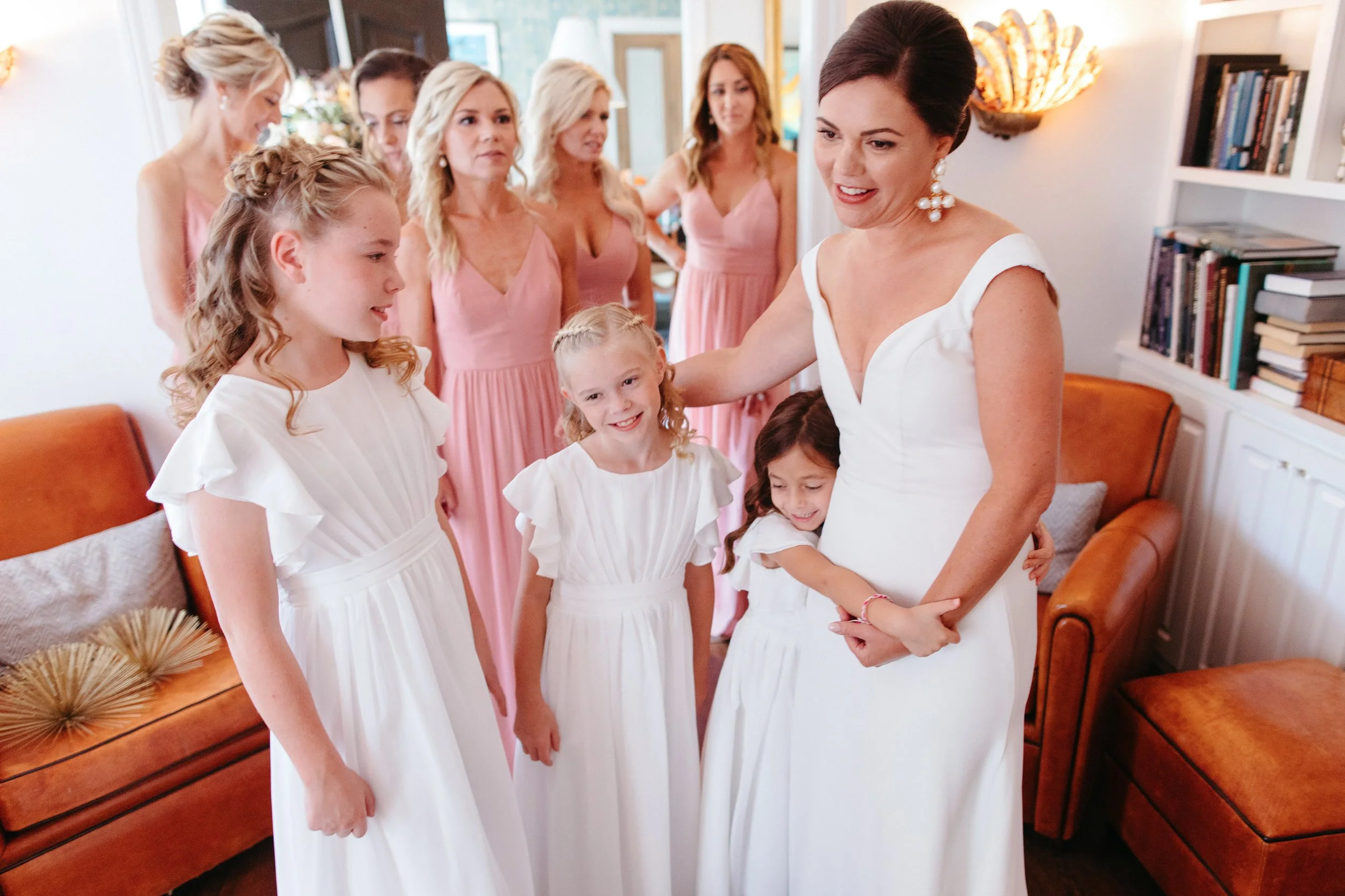 19-Hare-Wedding_092.jpg