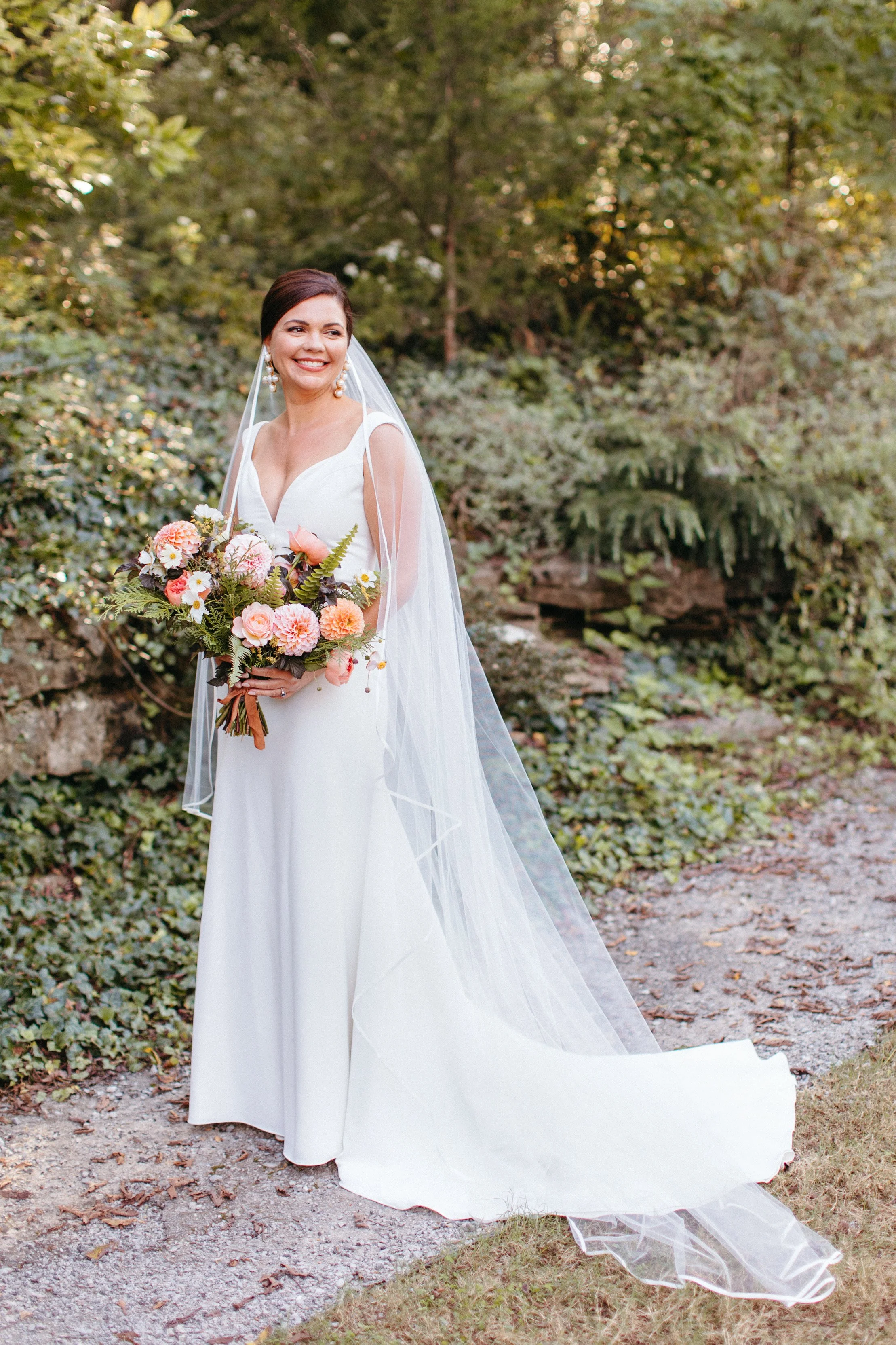 37-Hare-Wedding_156.jpg