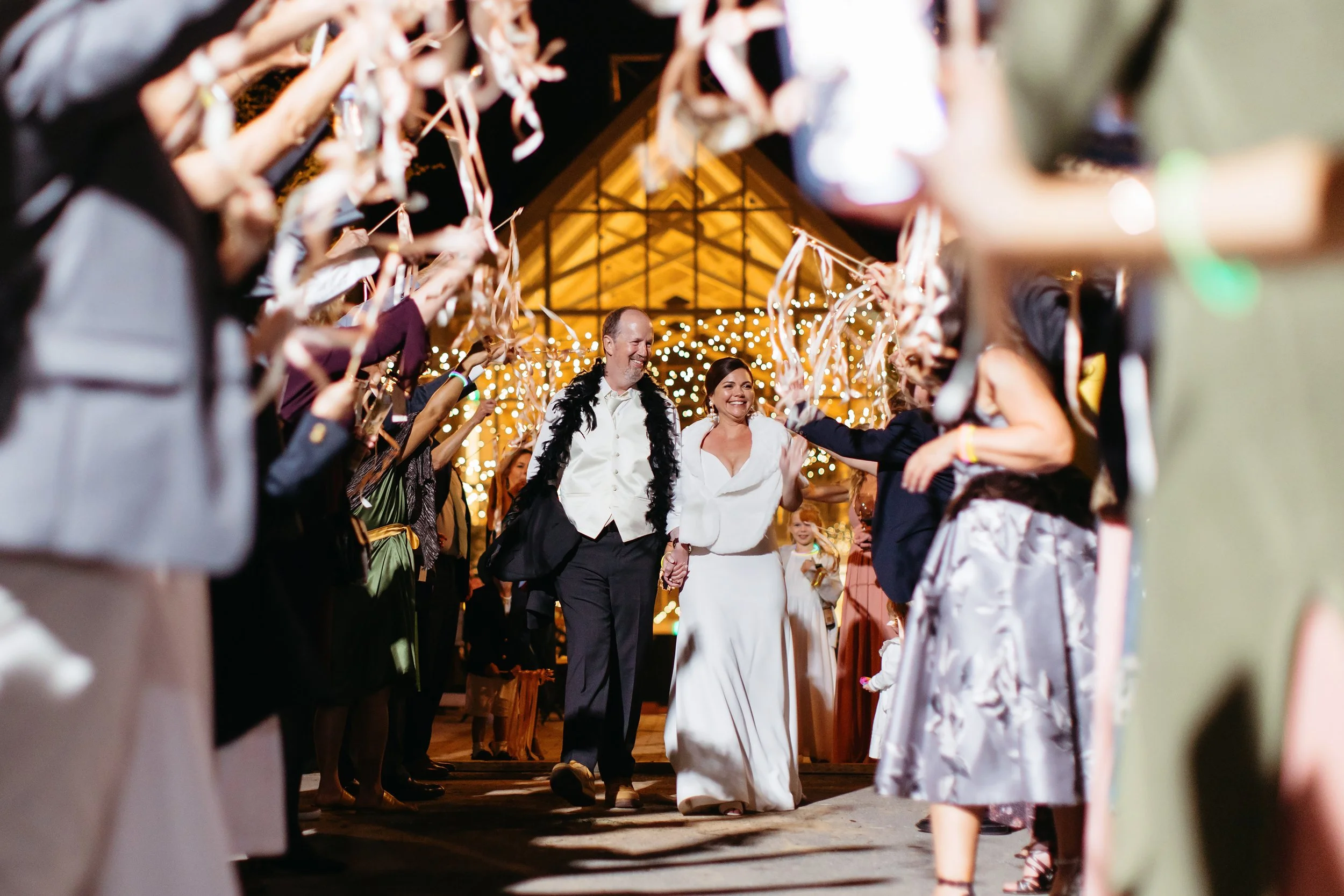 136-Hare-Wedding_943.jpg