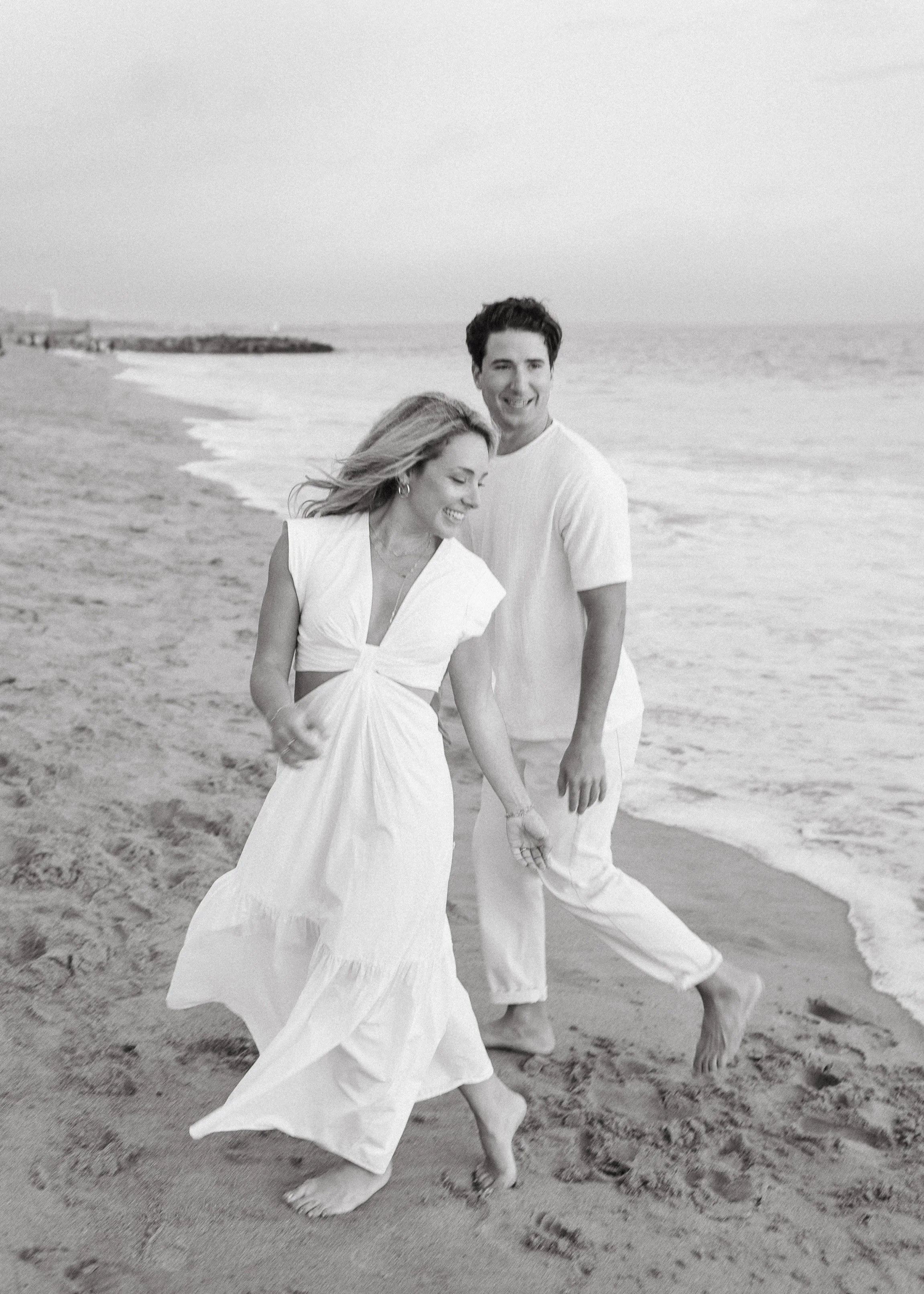 36-Drew+Jenna_294-2.jpg