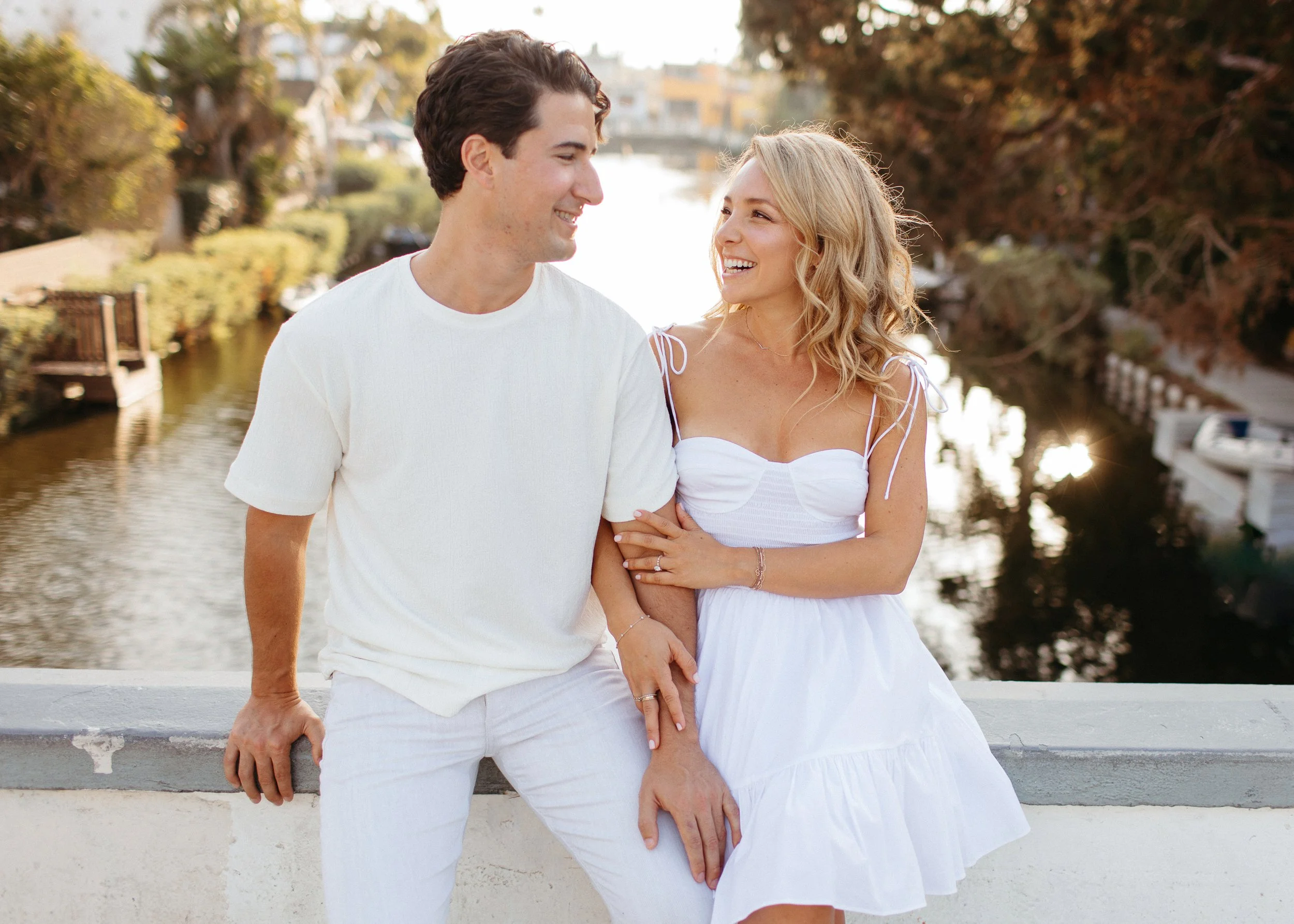 14-Drew+Jenna_143.jpg