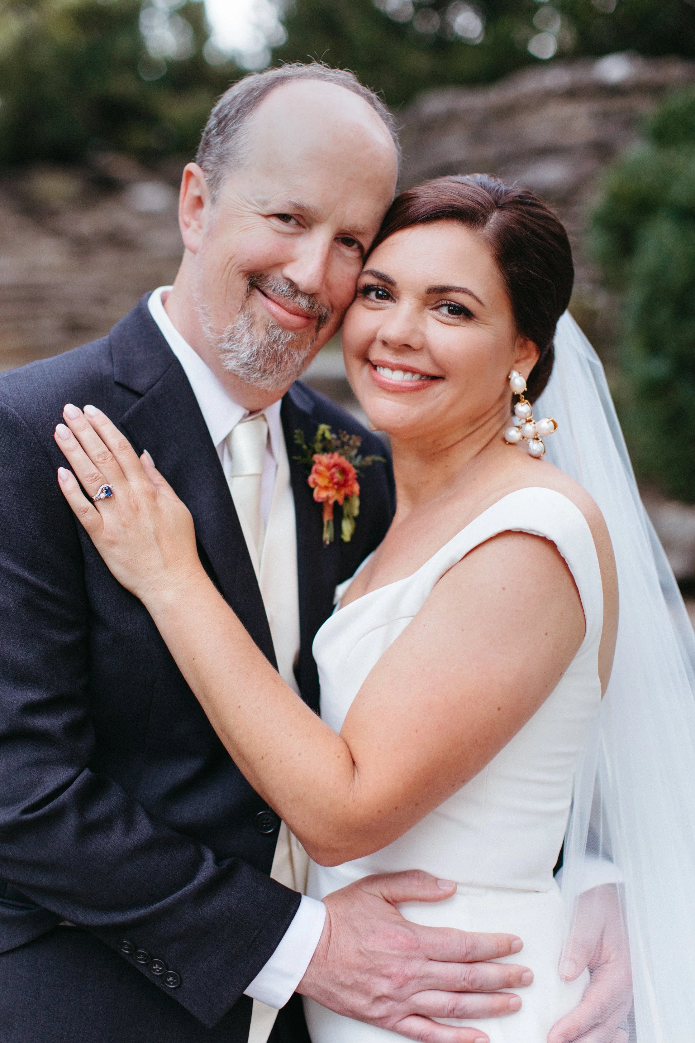 87-Hare-Wedding_521.jpg