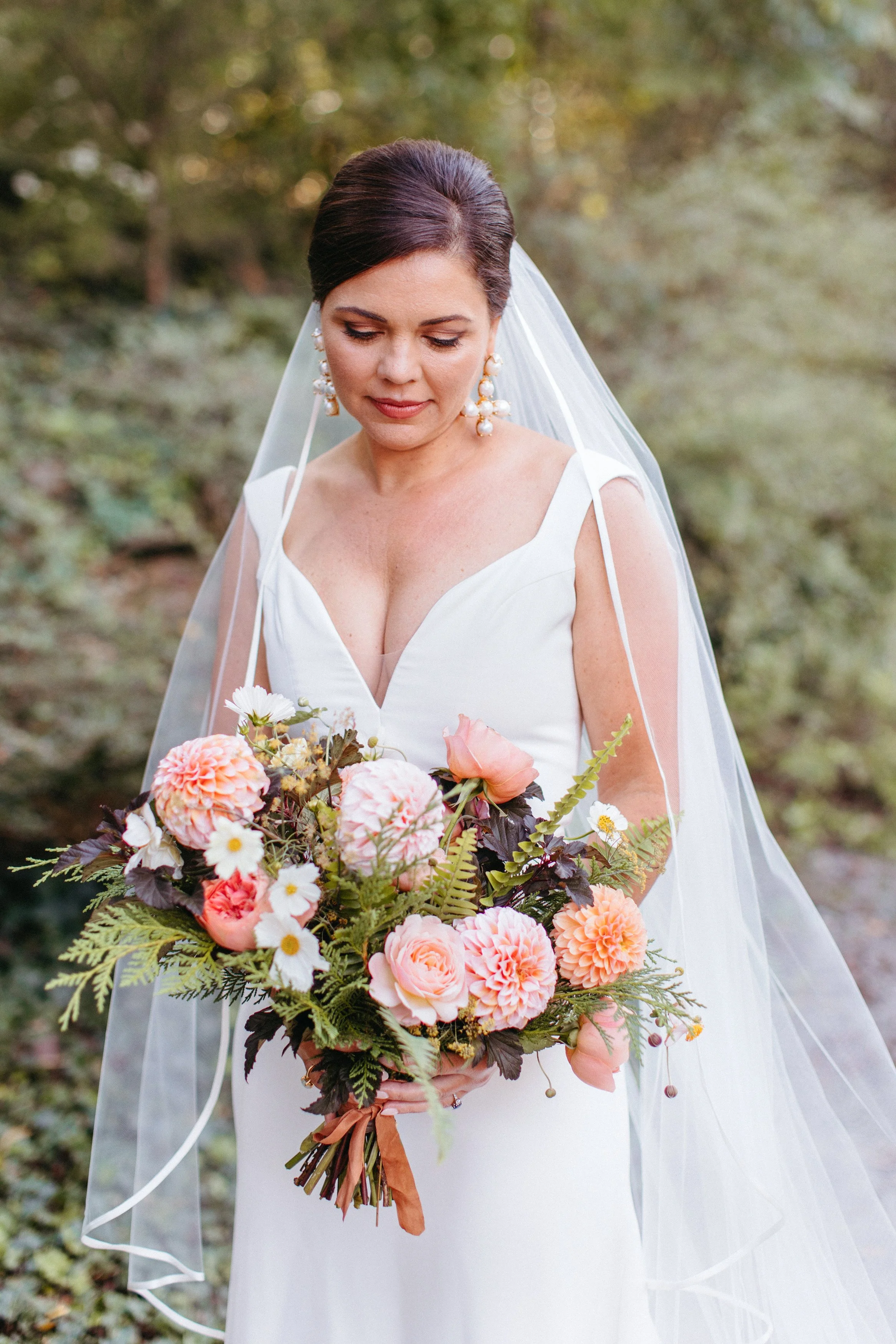 36-Hare-Wedding_164.jpg