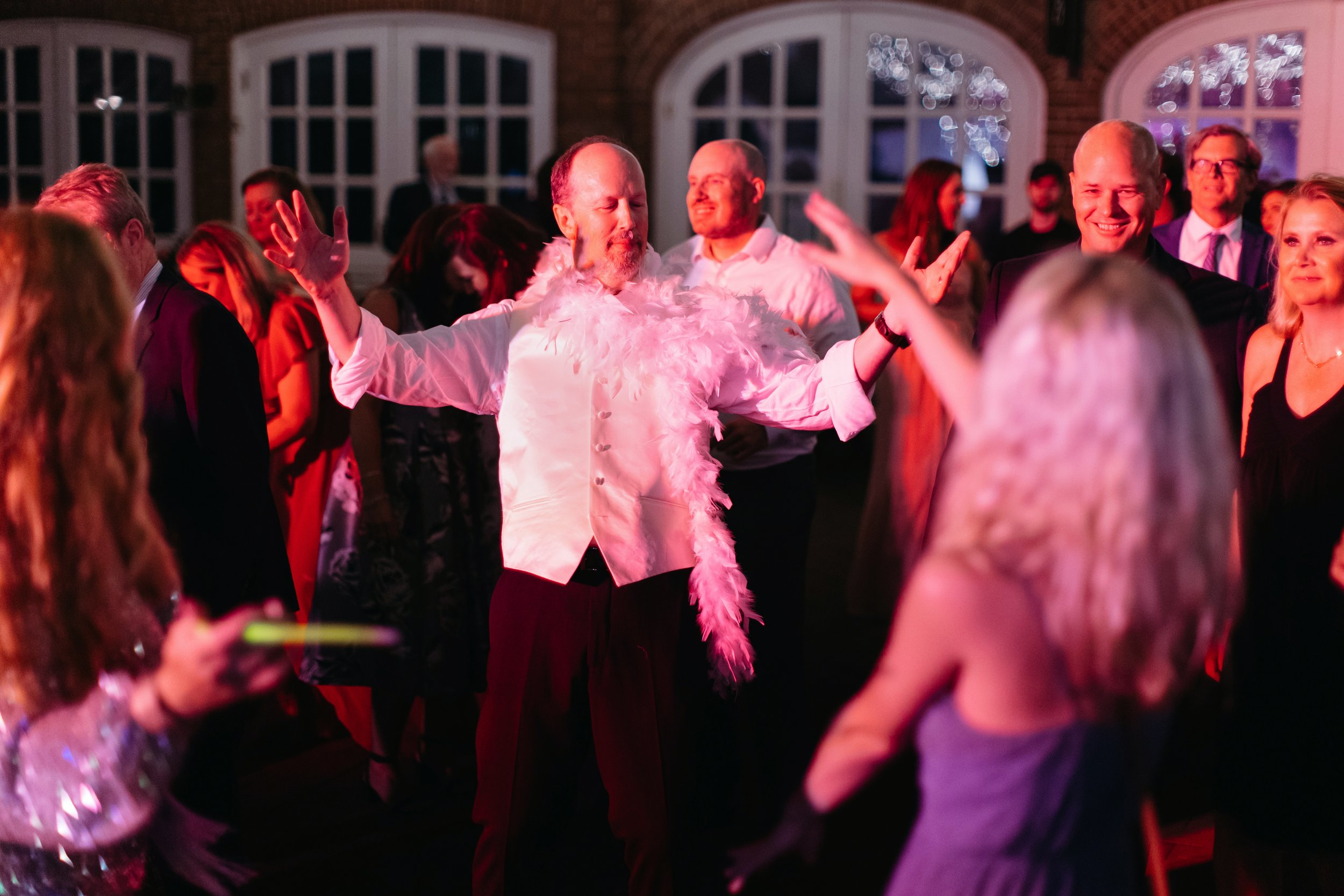 129-Hare-Wedding_867.jpg