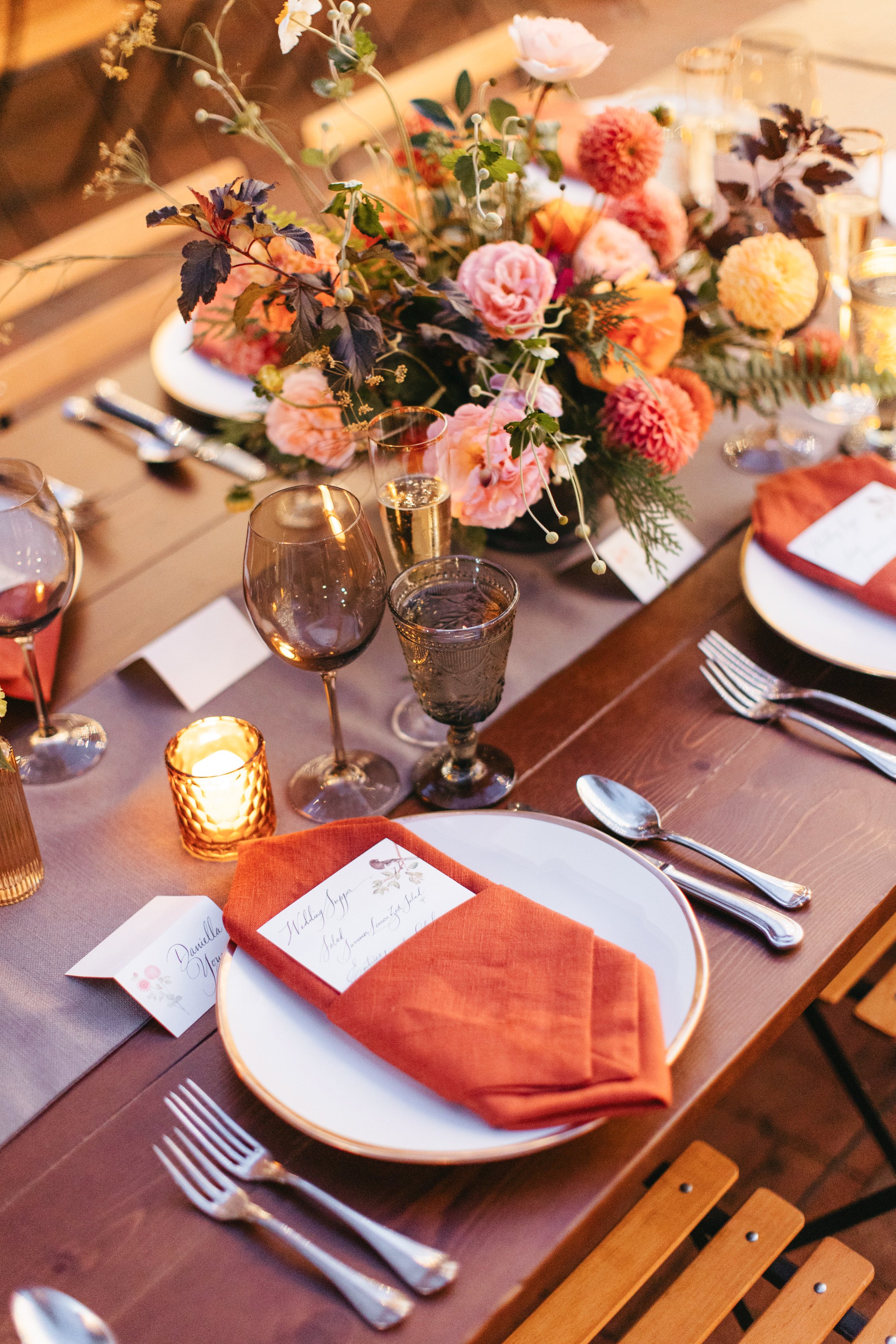 99-Hare-Wedding_603.jpg