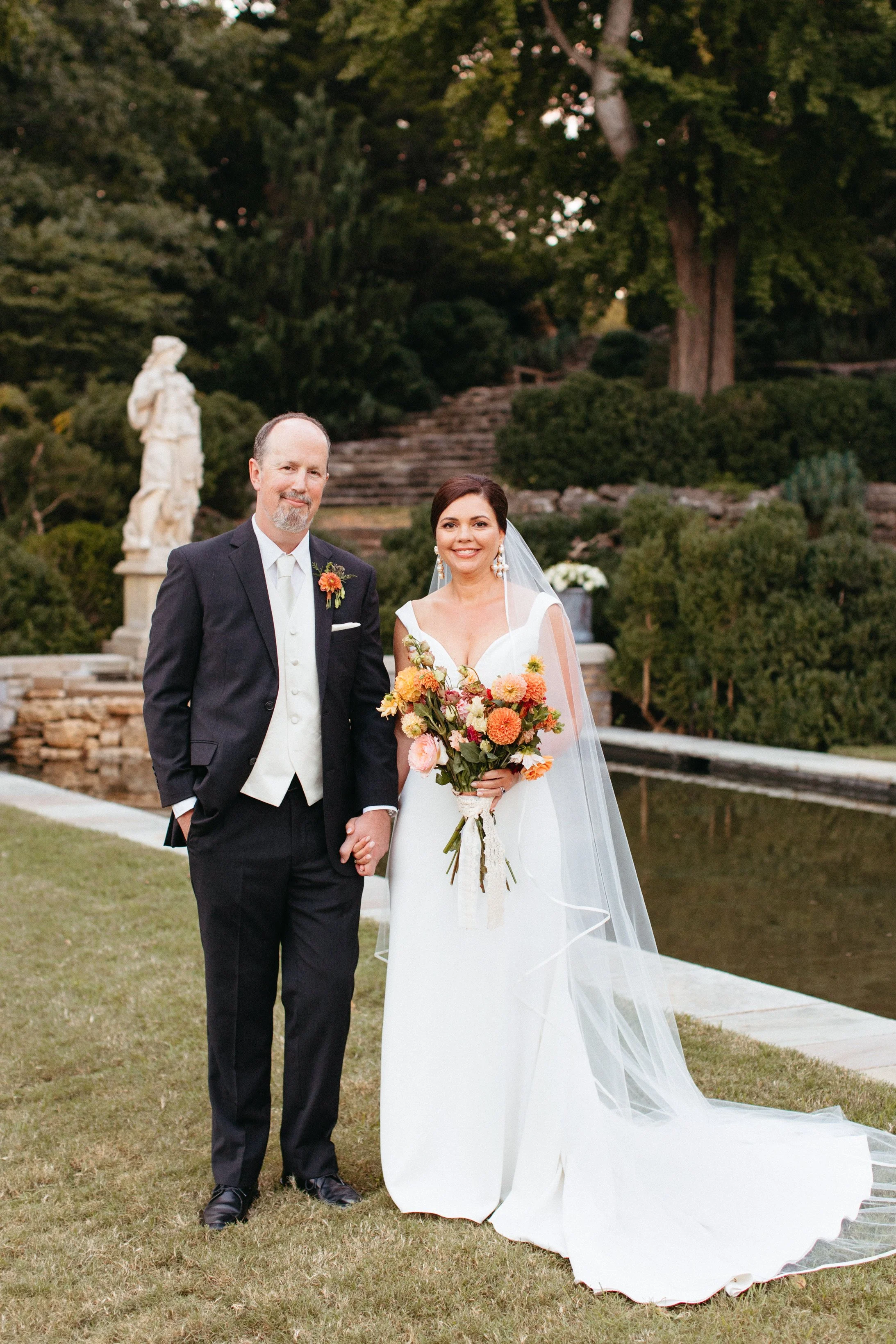 80-Hare-Wedding_469.jpg