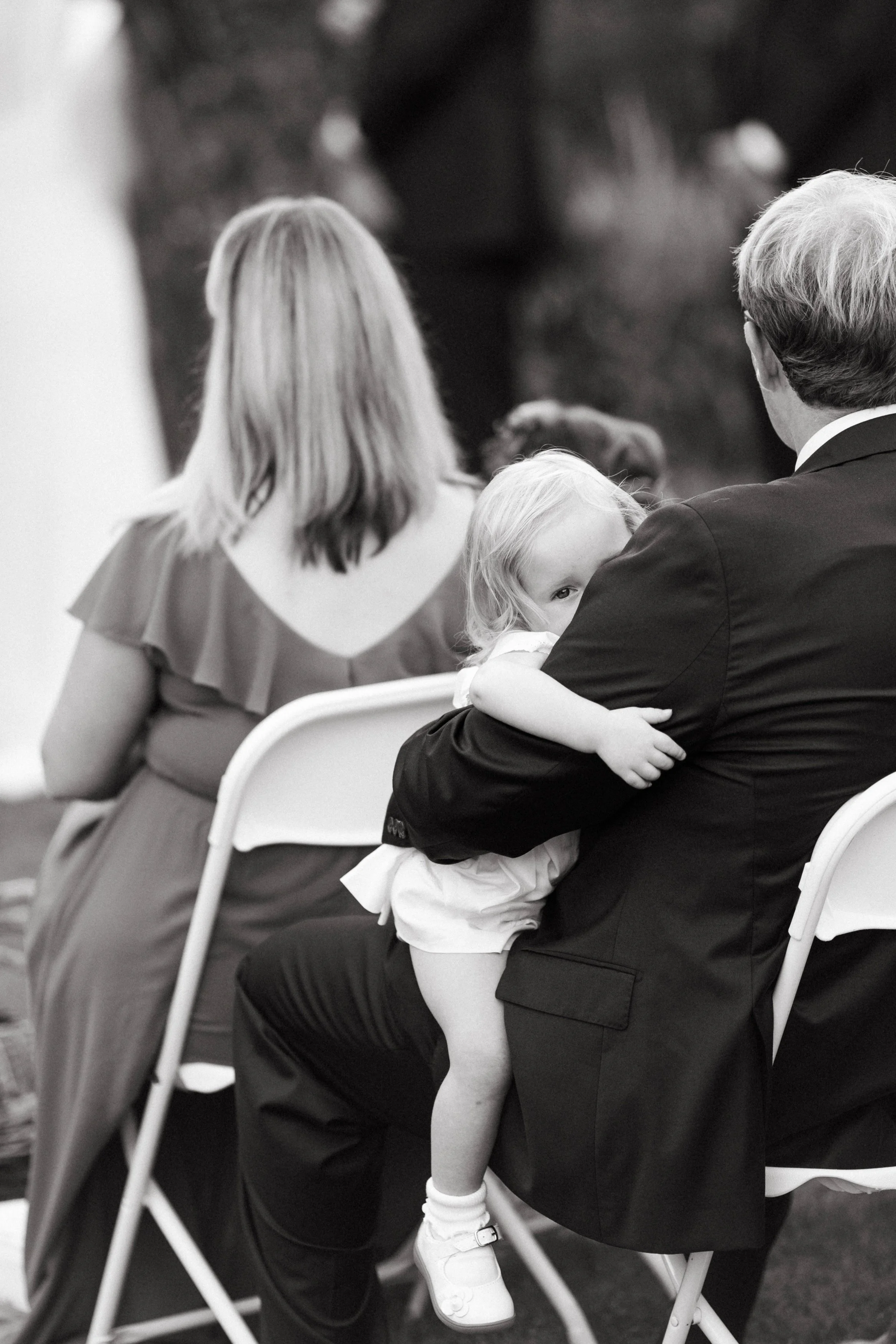 70a-Hare-Wedding_382.jpg