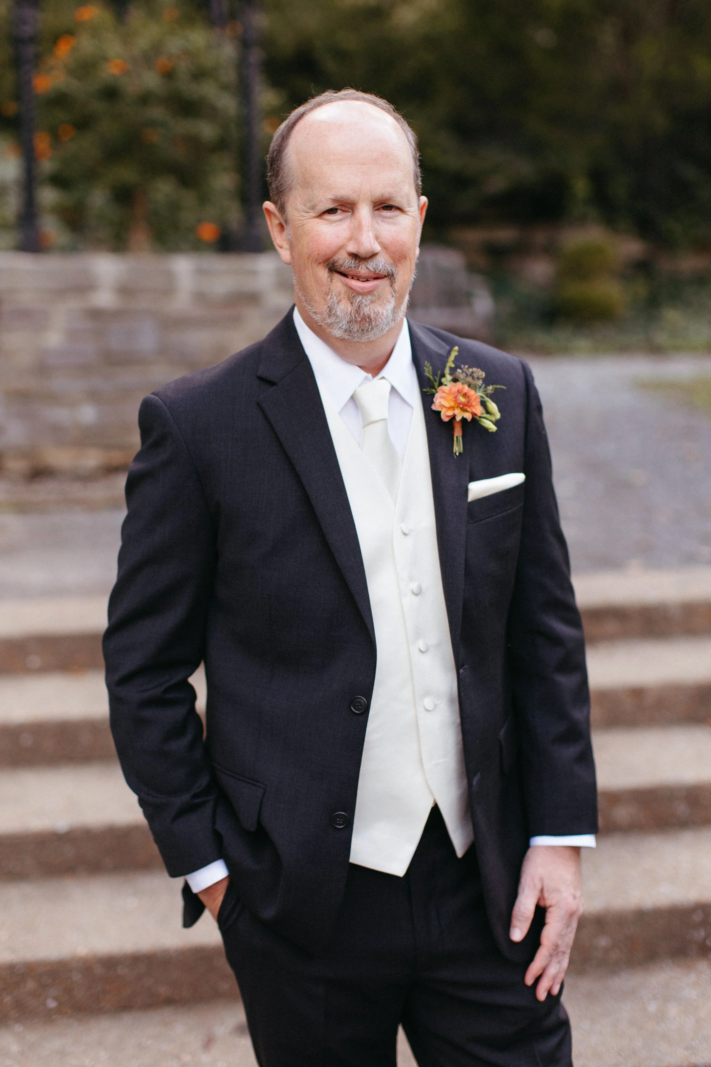 30-Hare-Wedding_118.jpg