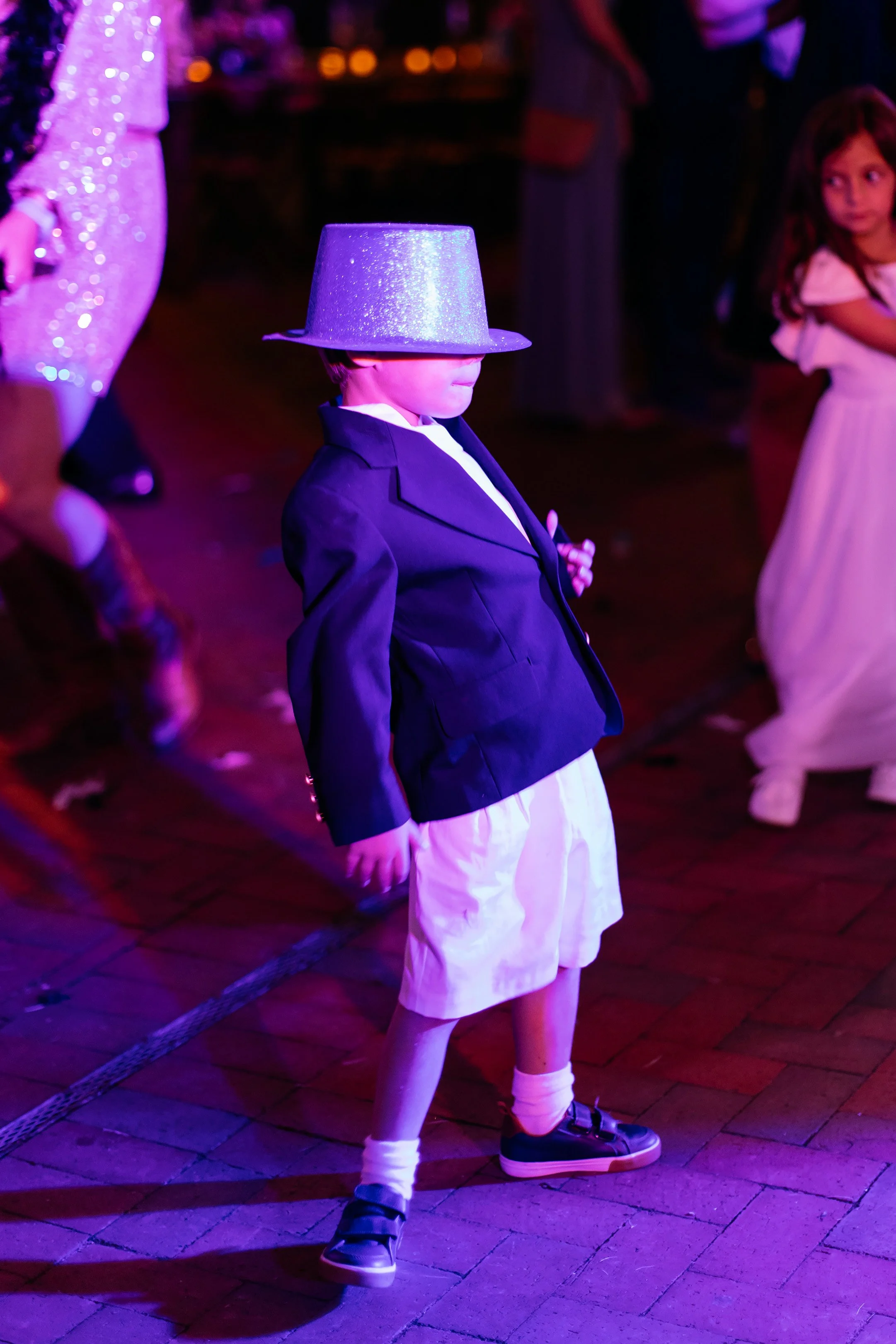 130-Hare-Wedding_876.jpg