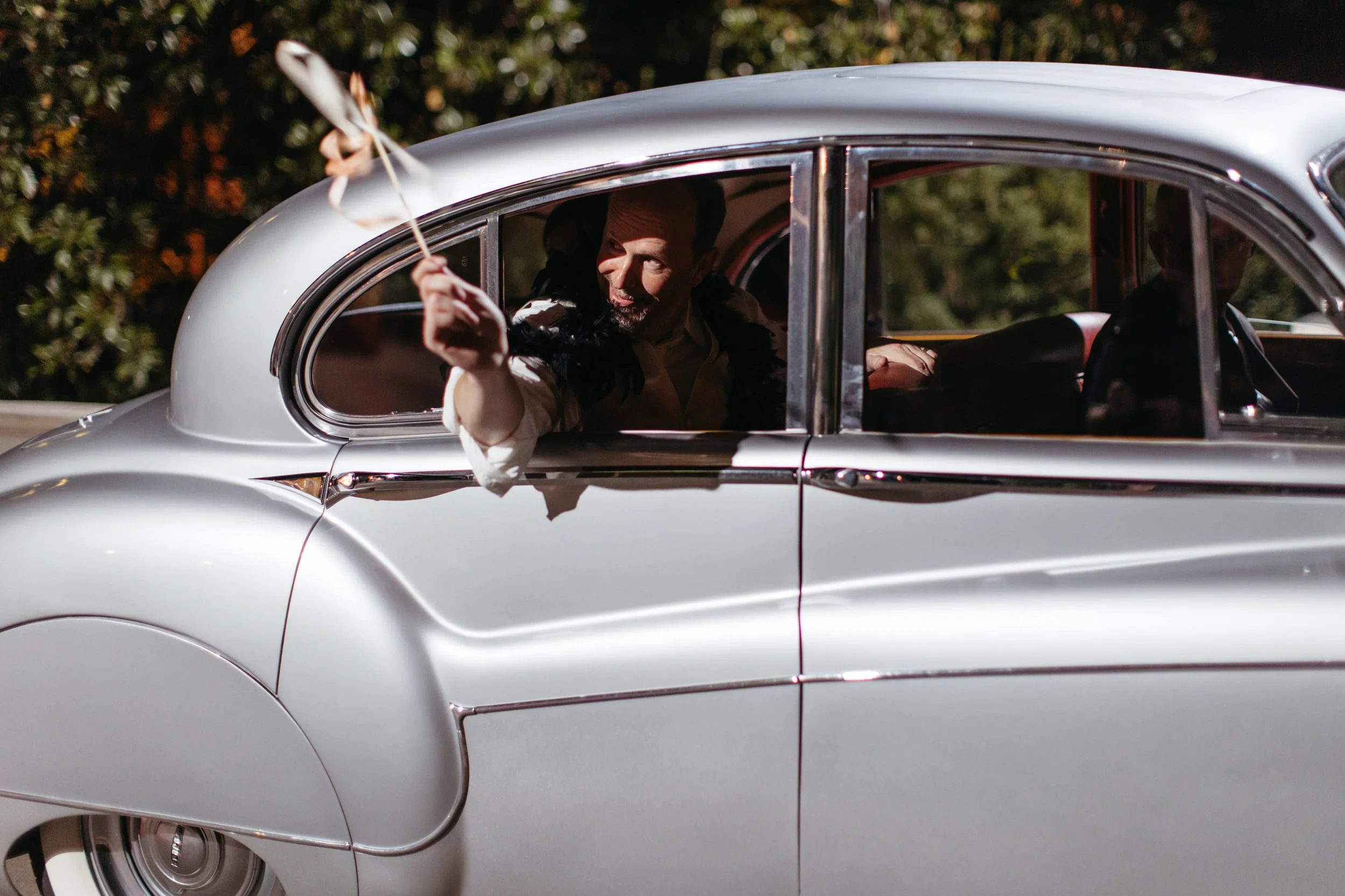 139-Hare-Wedding_968.jpg