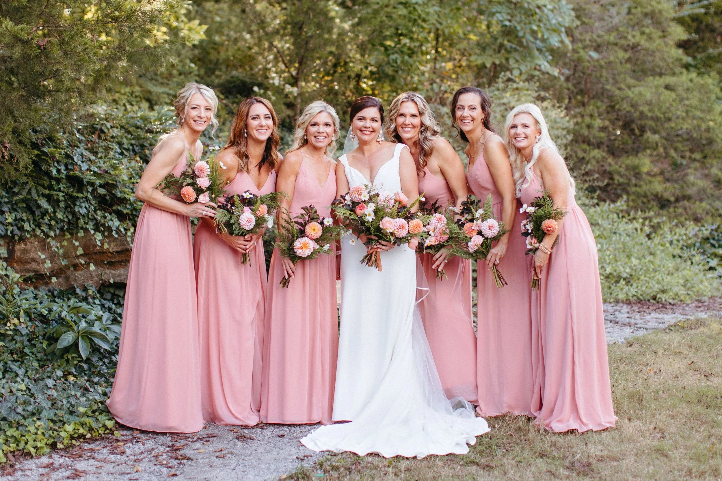 40-Hare-Wedding_174.jpg