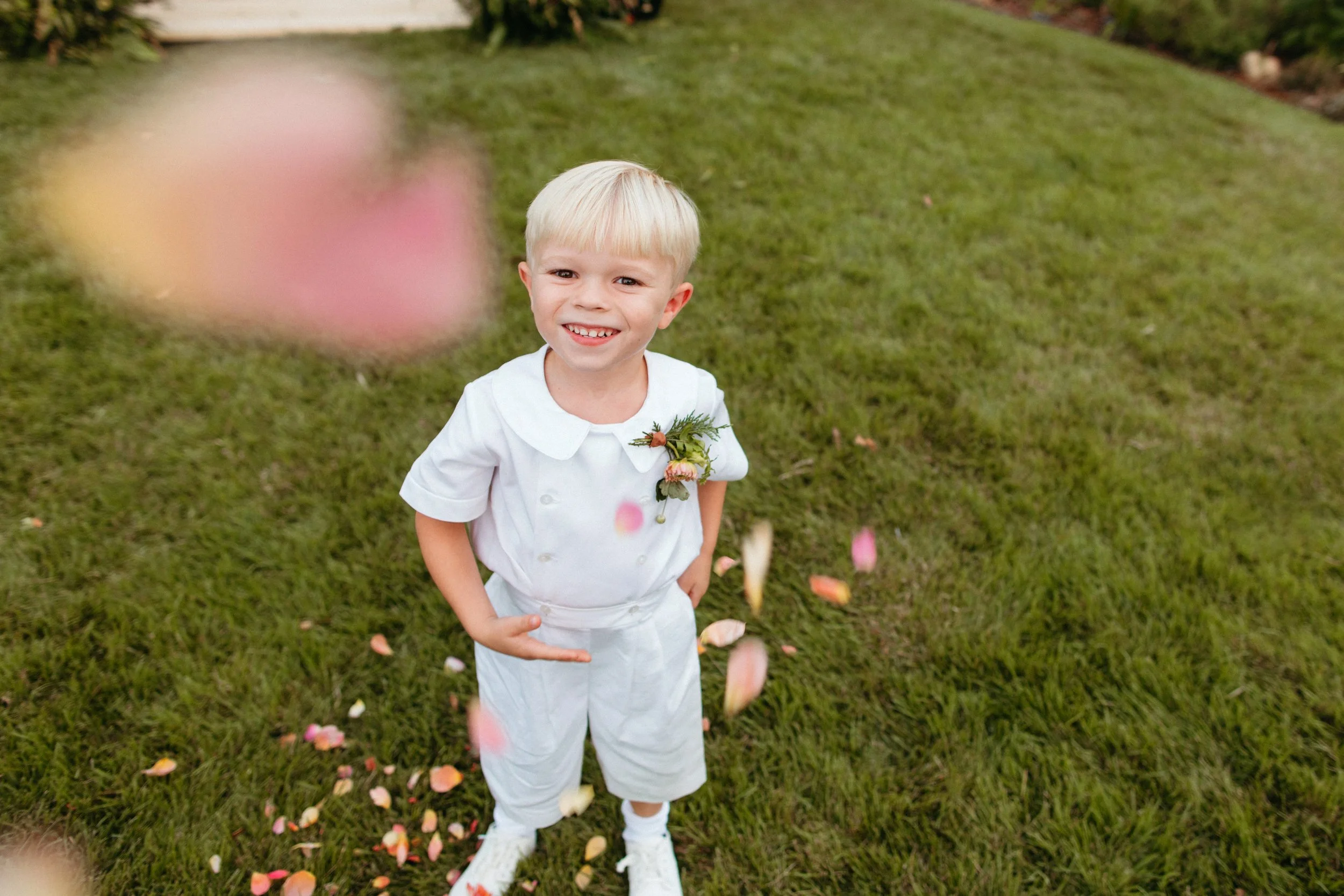 77-Hare-Wedding_447.jpg