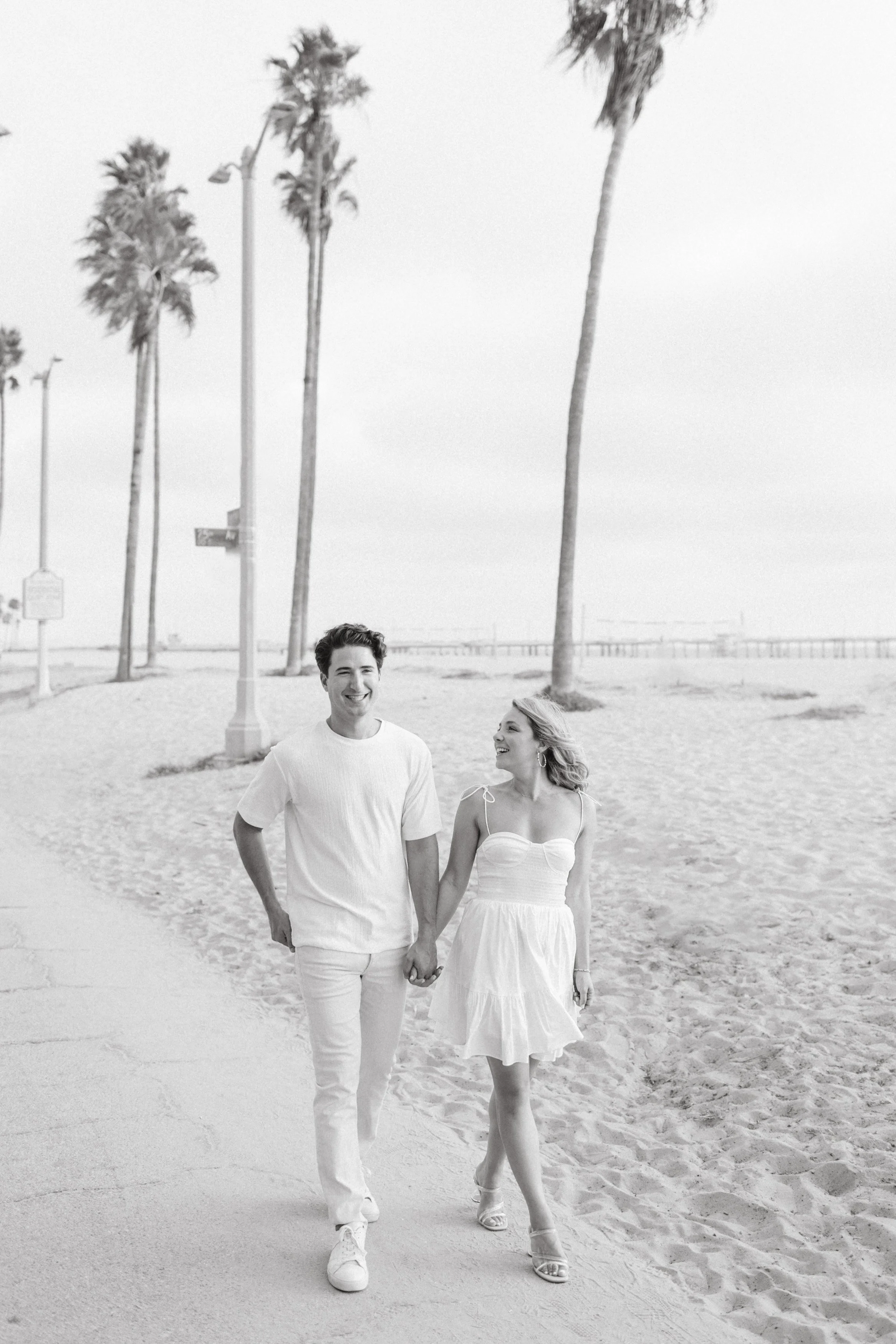 22-Drew+Jenna_188.jpg