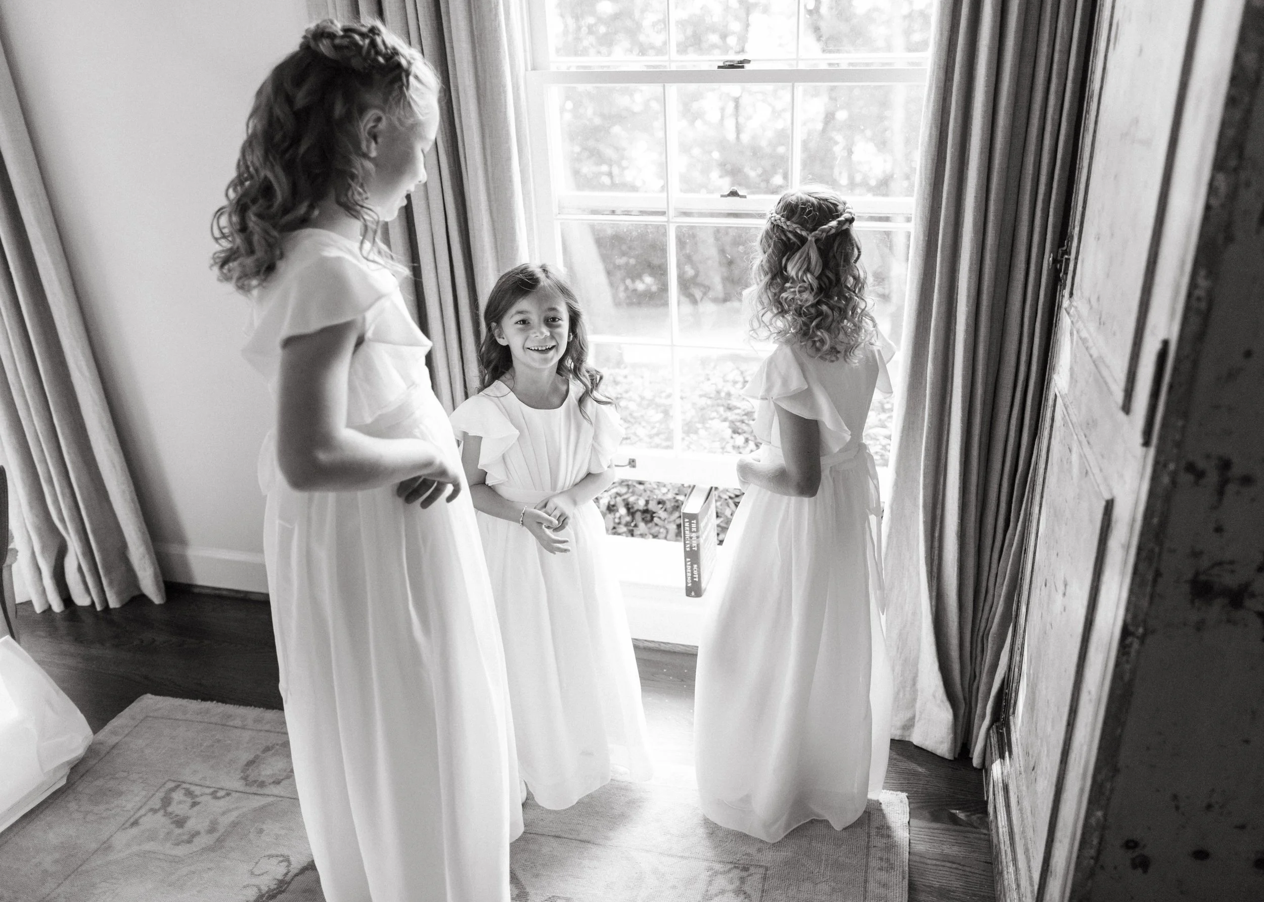 9-Hare-Wedding_038-2.jpg