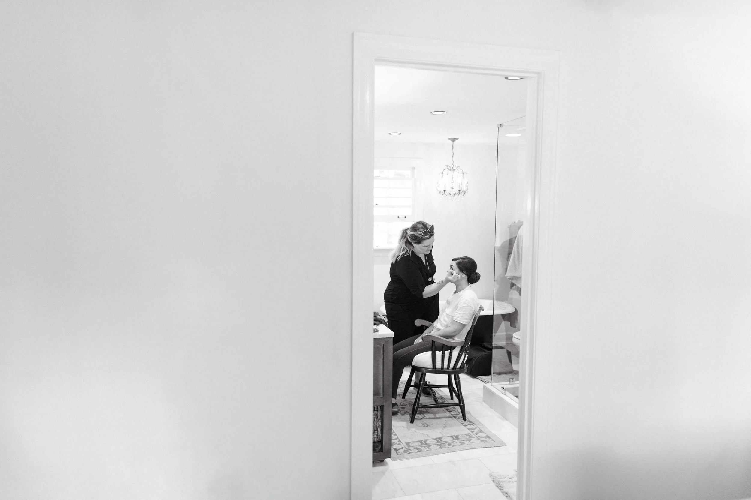 7-Hare-Wedding_018-2.jpg