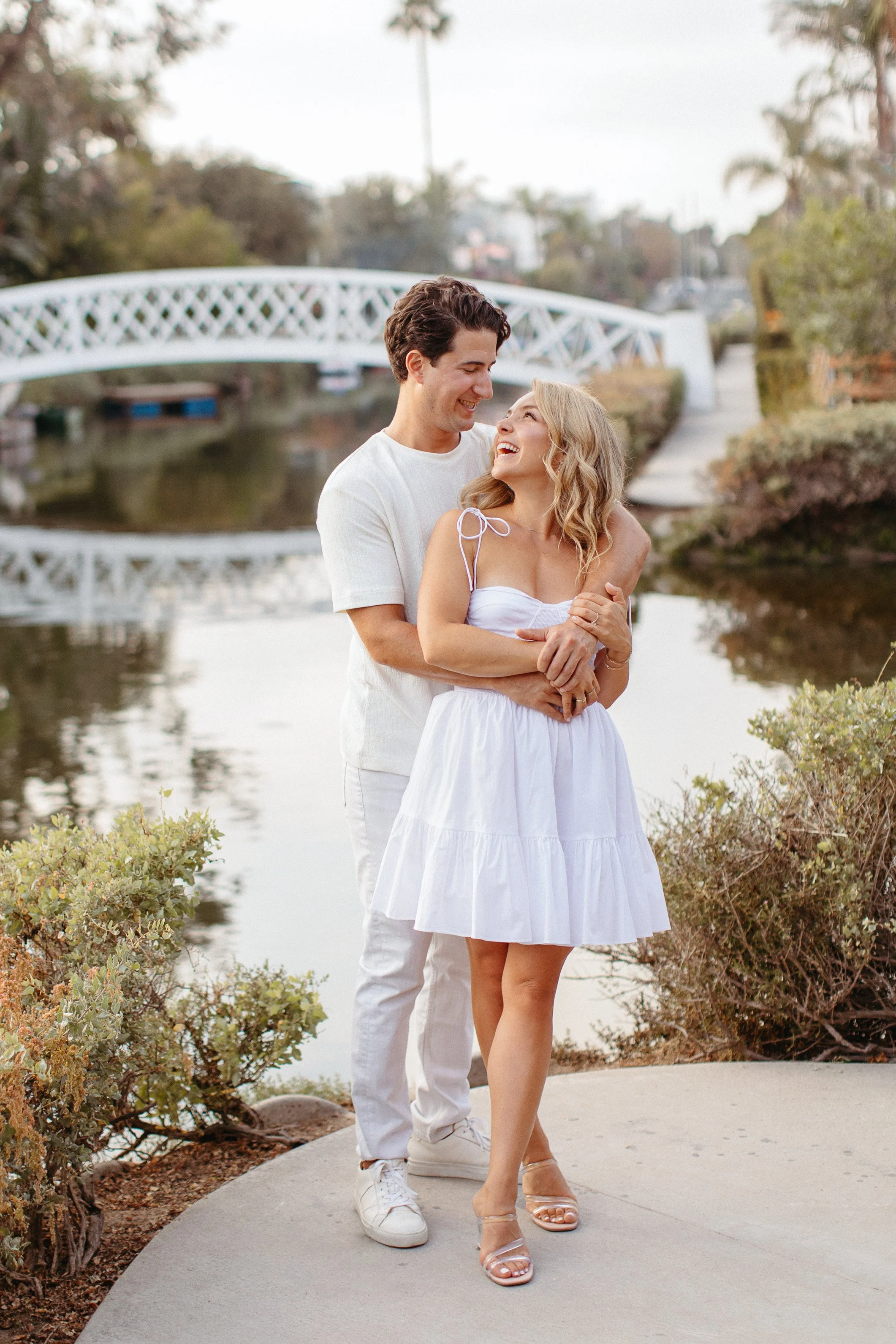 19-Drew+Jenna_168.jpg