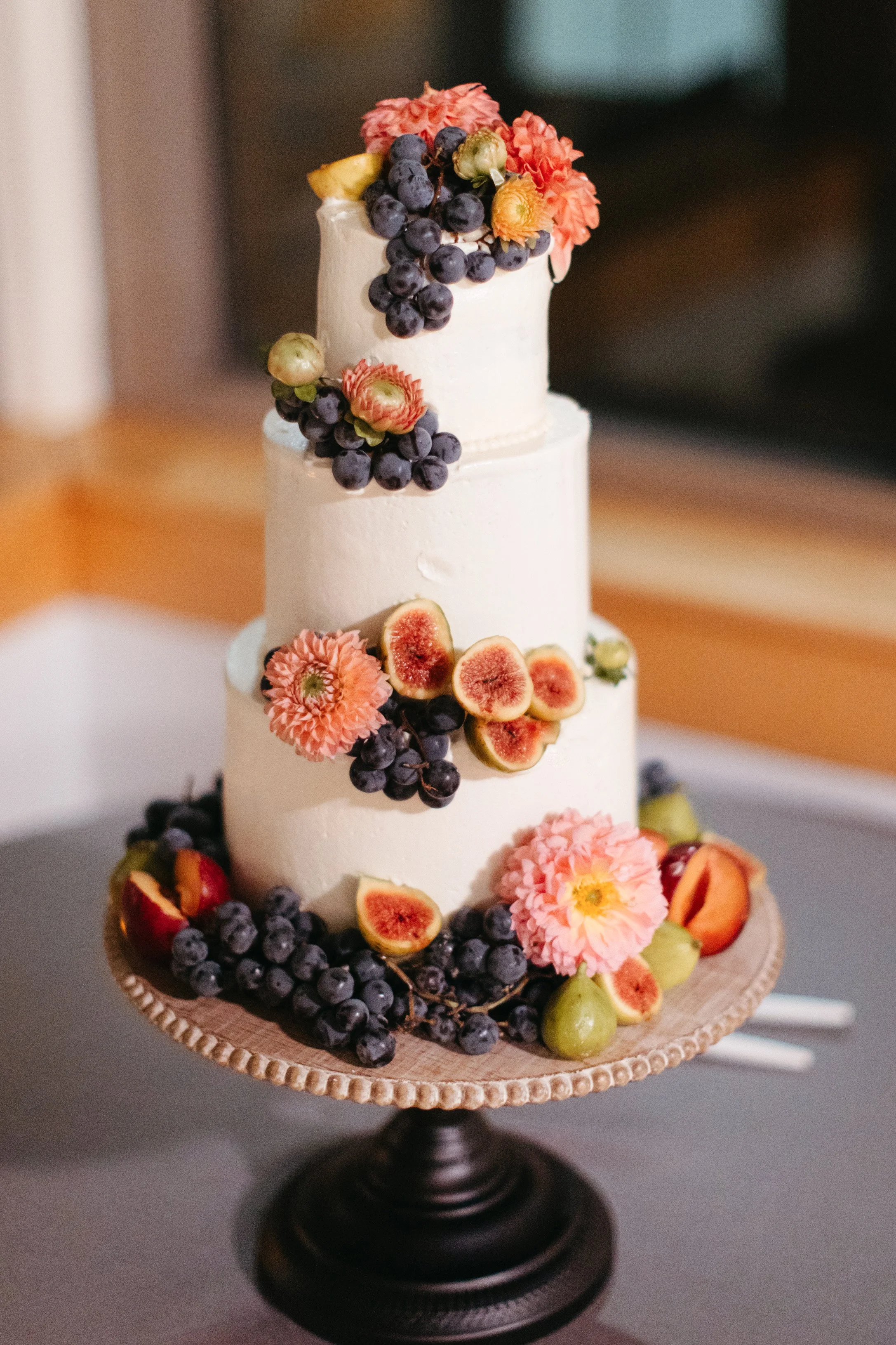 101b--Hare-Wedding_684.jpg