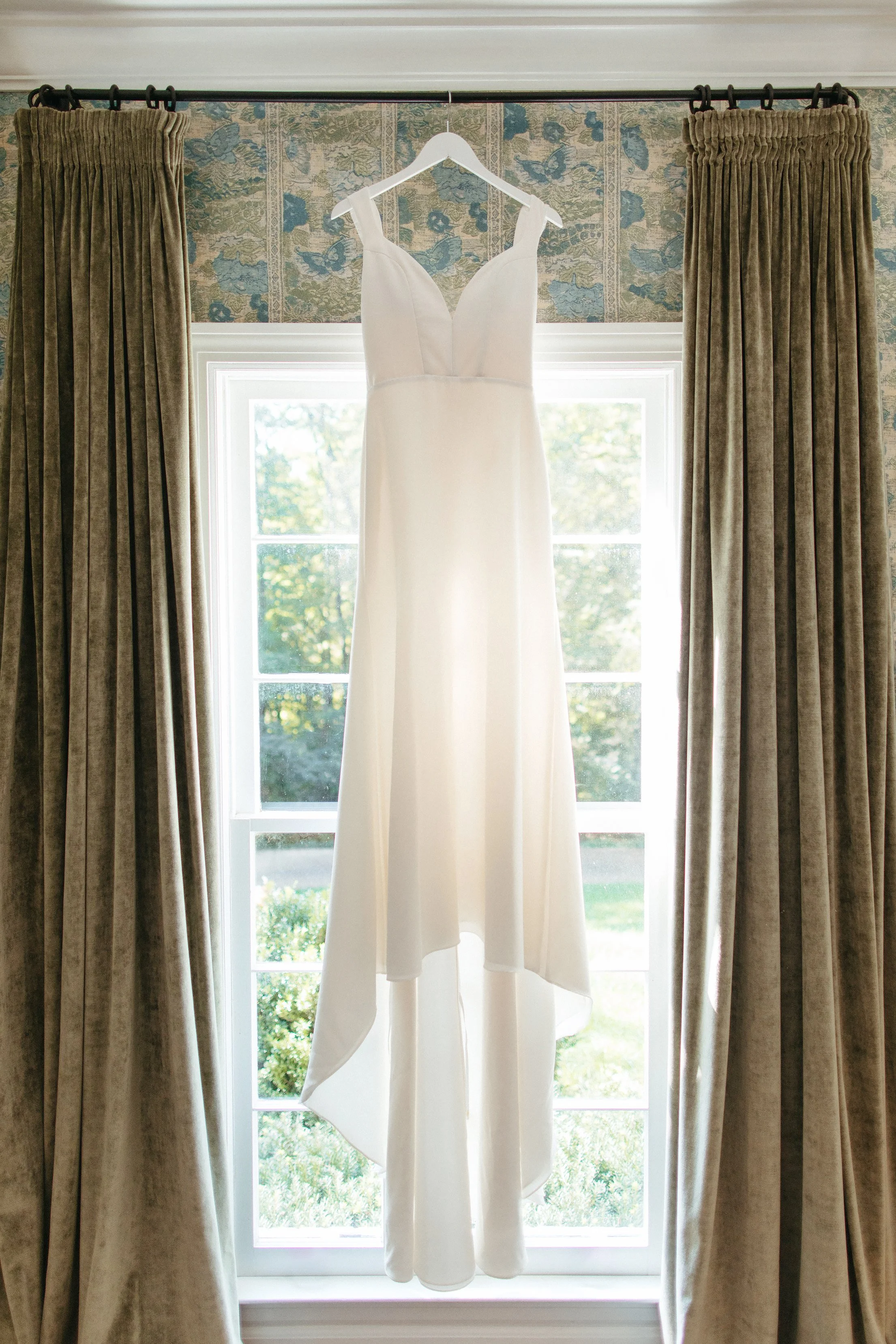 10-Hare-Wedding_006.jpg