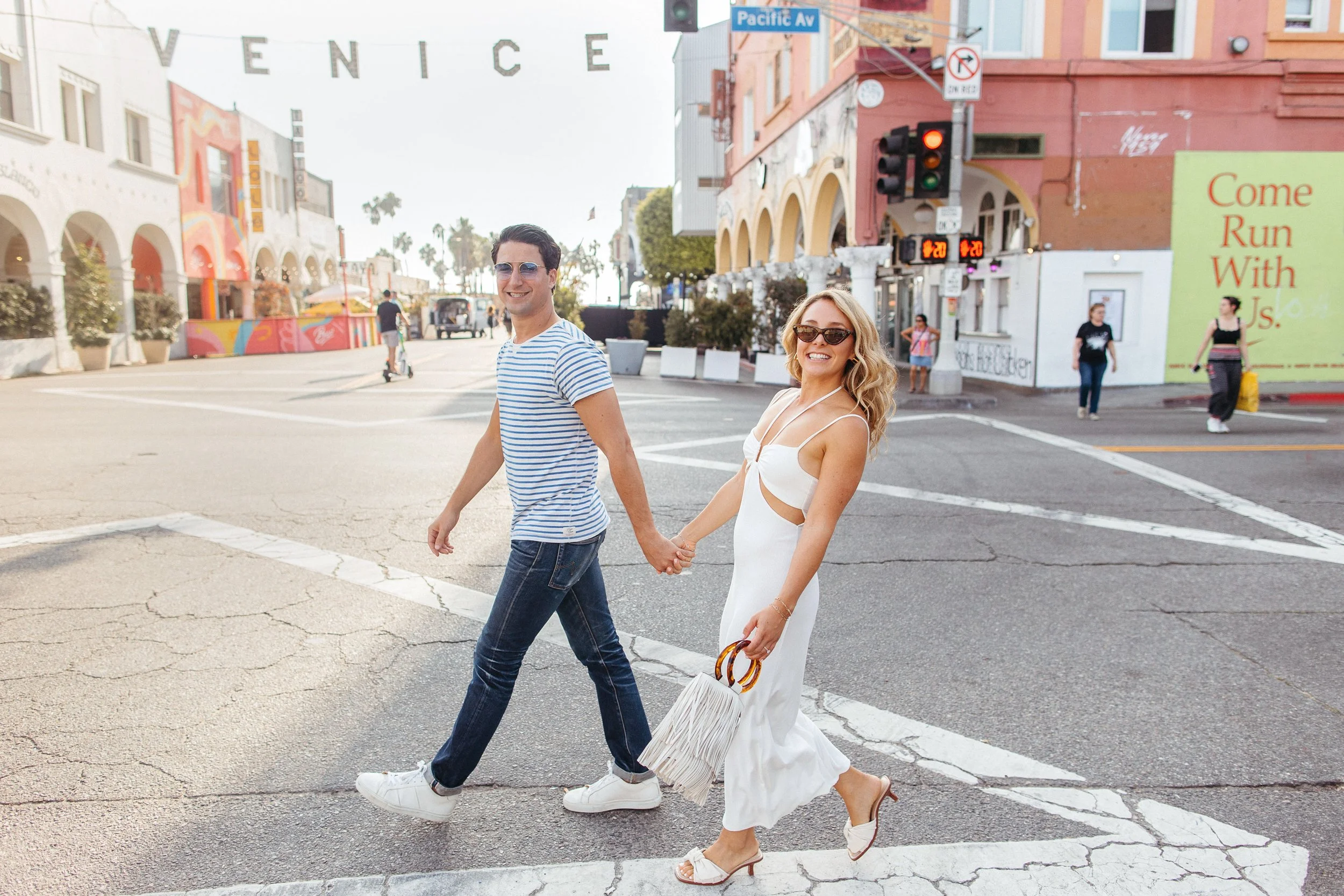 1-Drew+Jenna_052-2.jpg