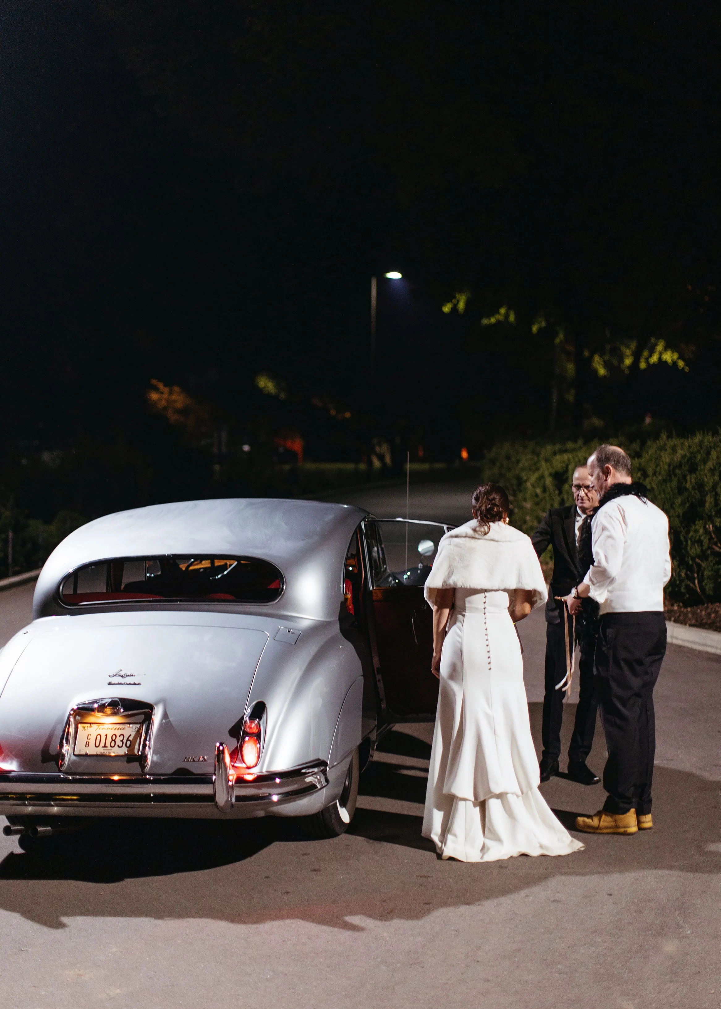 138-Hare-Wedding_961.jpg