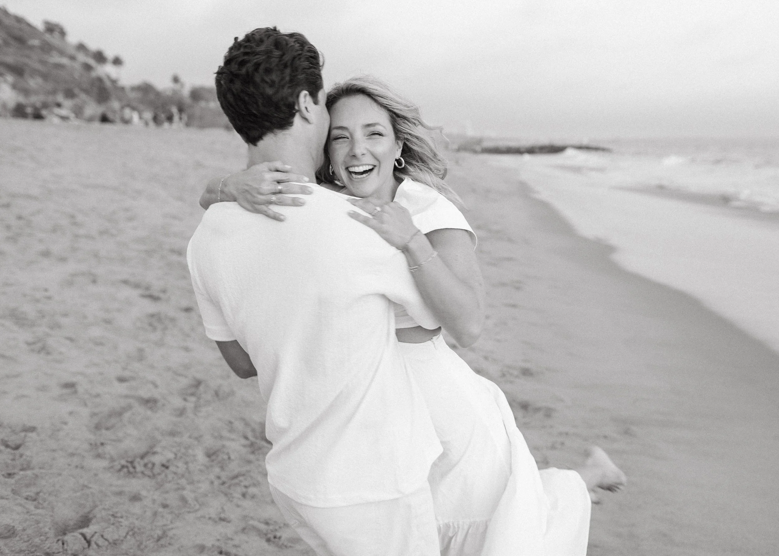 37-Drew+Jenna_288-2.jpg