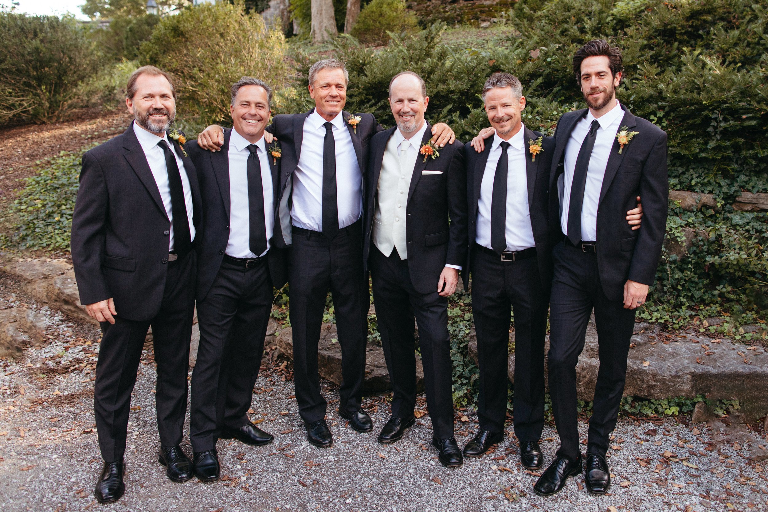 32-Hare-Wedding_123.jpg