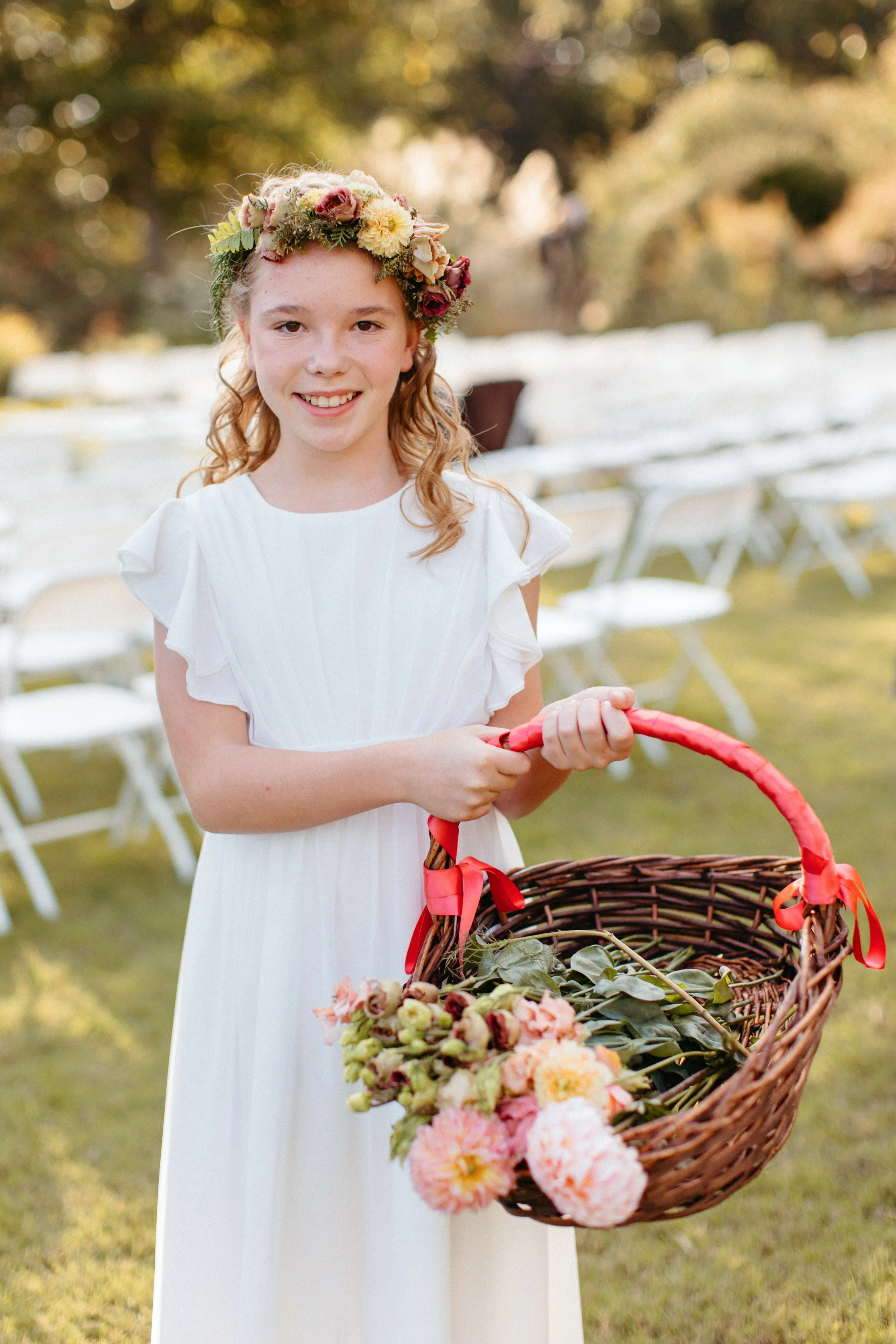 52-Hare-Wedding_239.jpg
