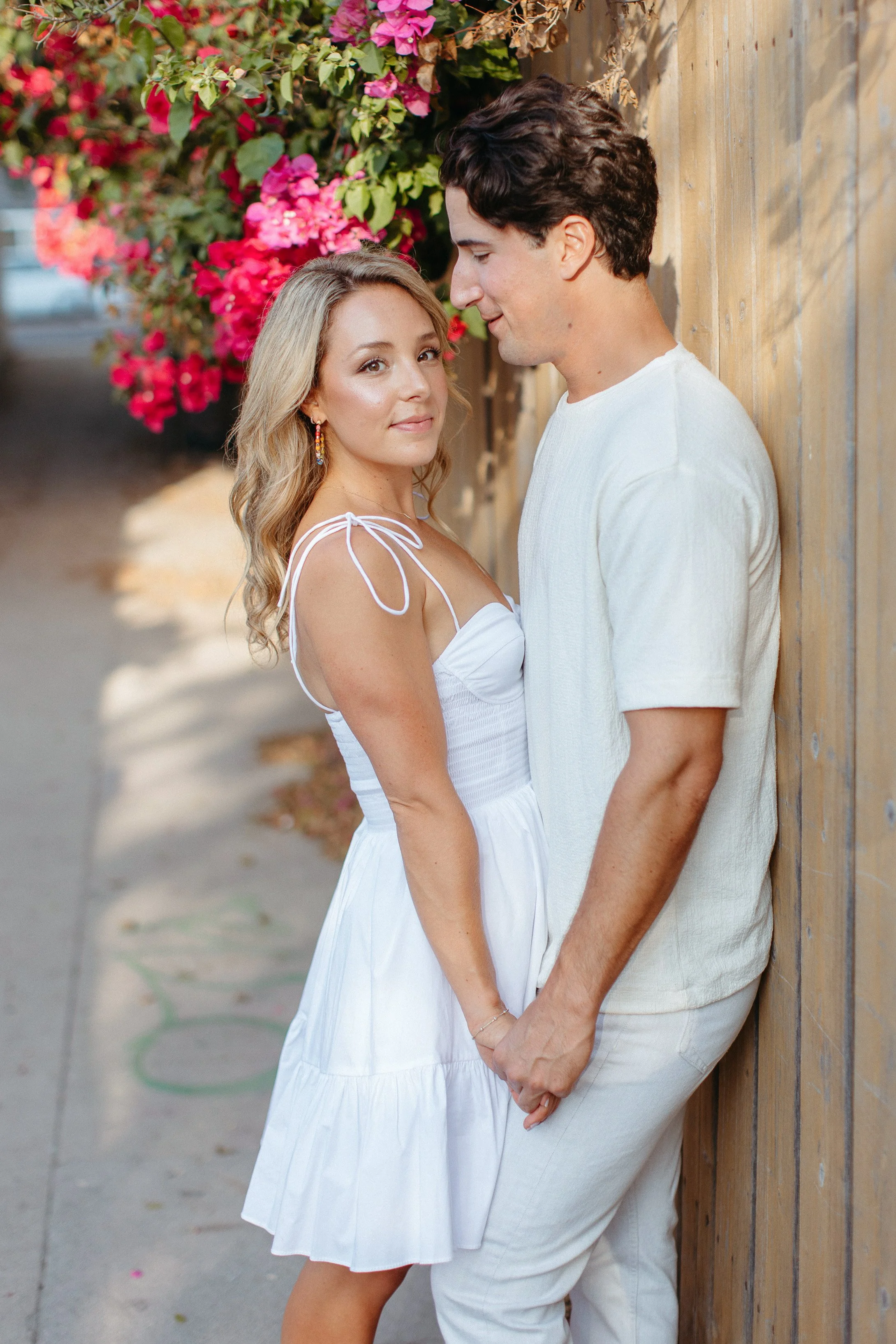 12-Drew+Jenna_101.jpg