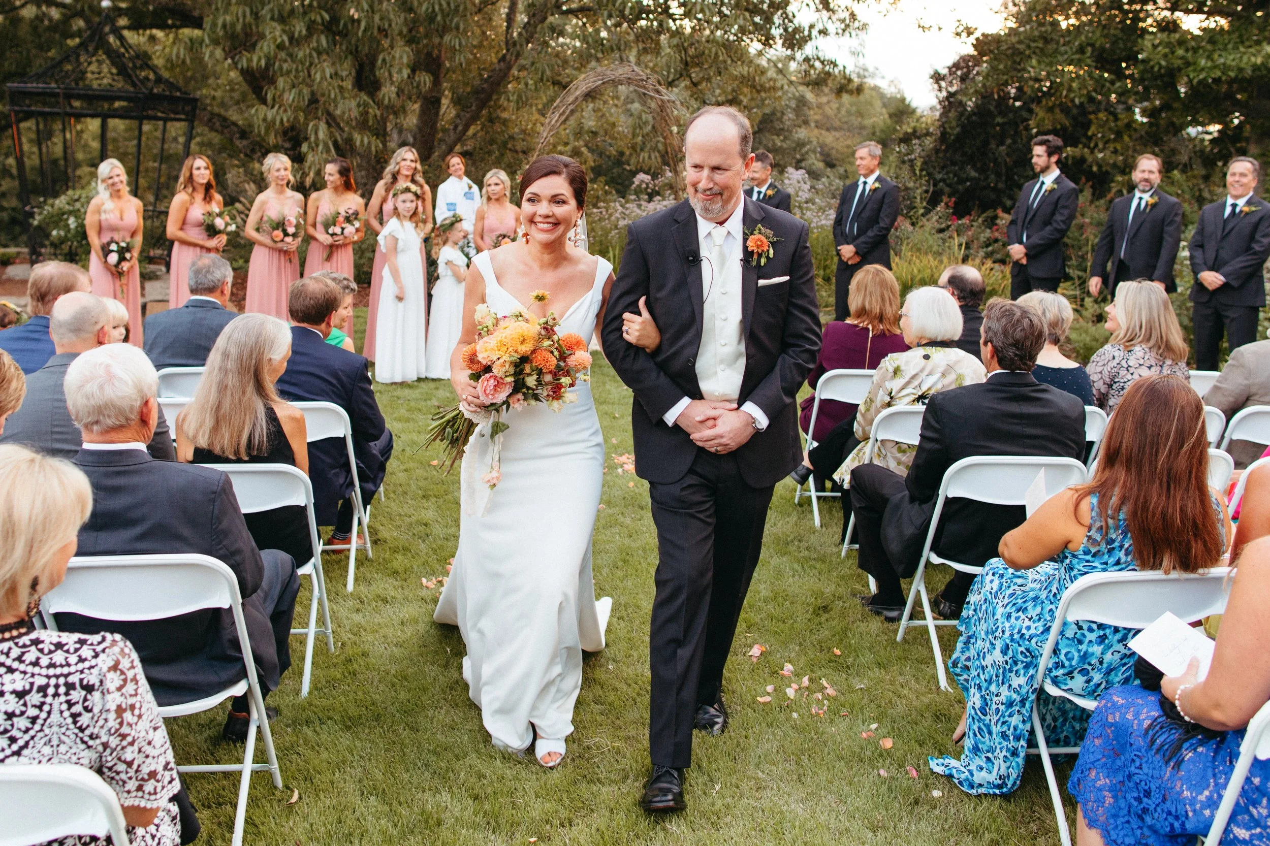 75-Hare-Wedding_430.jpg