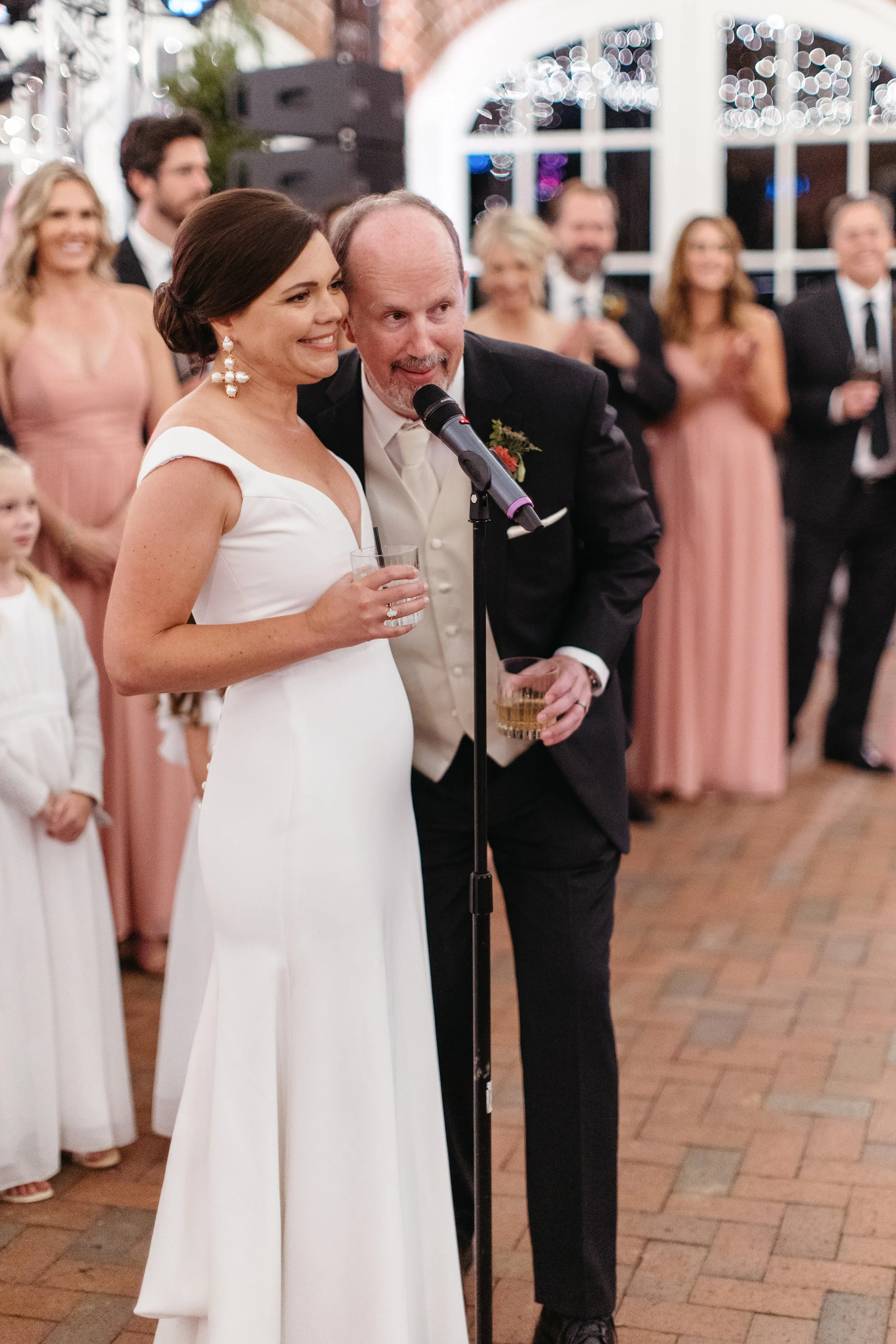 109-Hare-Wedding_666.jpg