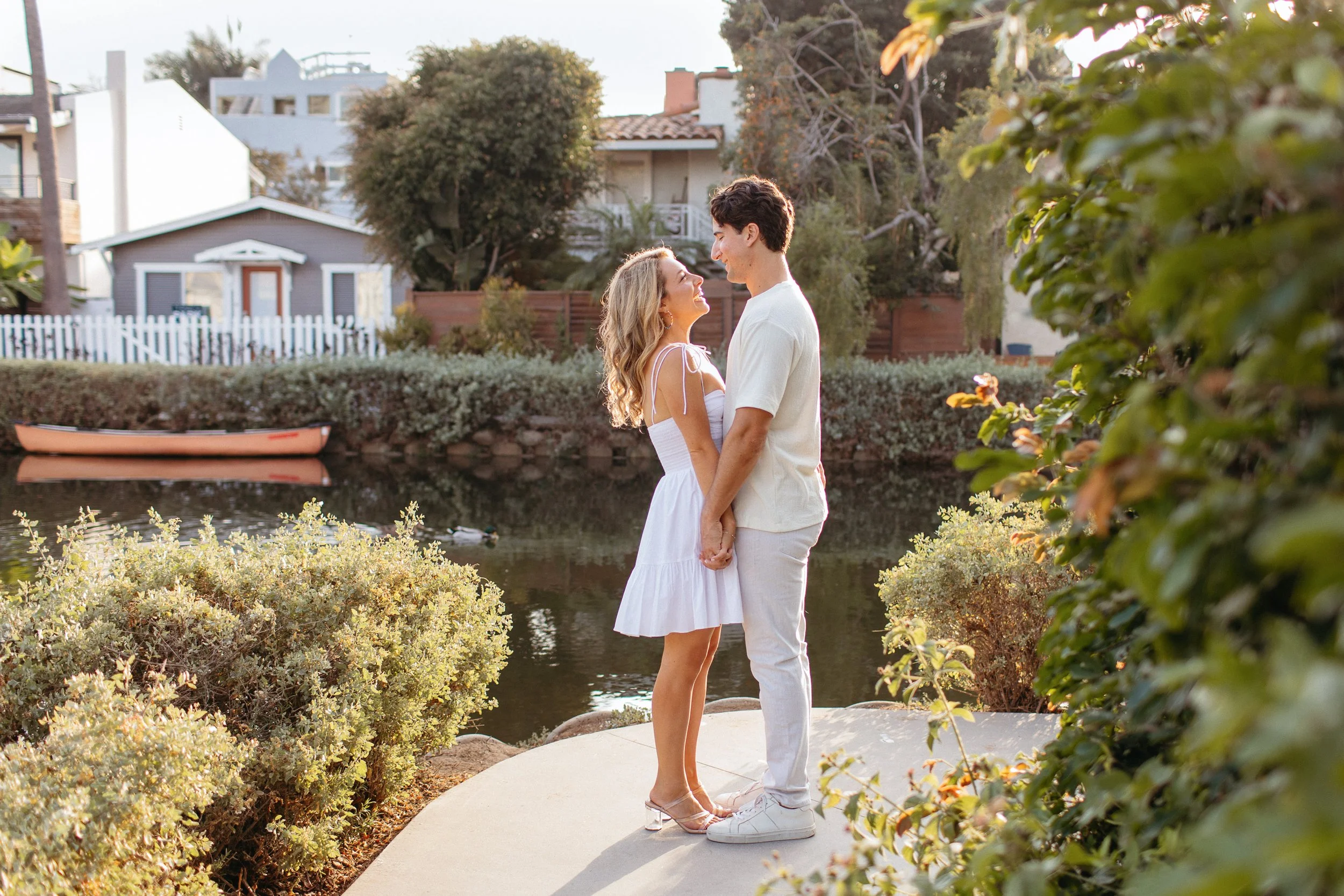 17-Drew+Jenna_158.jpg
