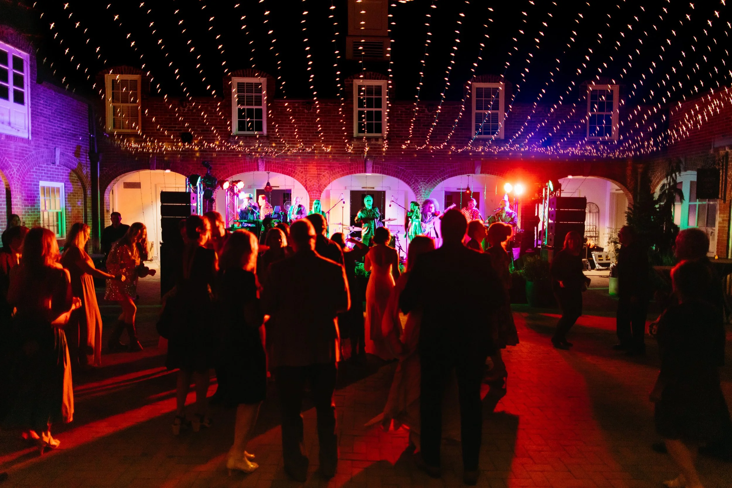 124-Hare-Wedding_812.jpg